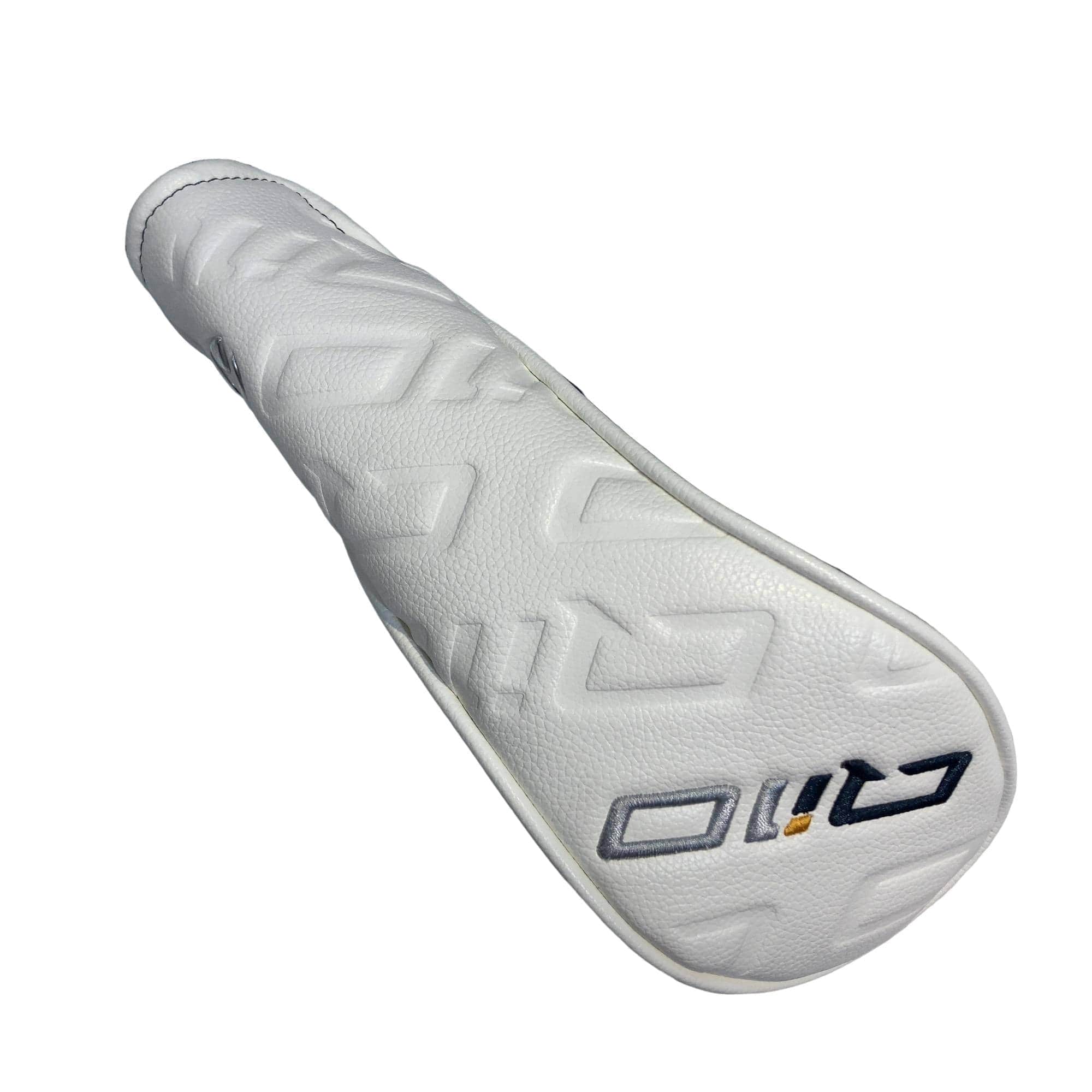 �p���P�O�@�t�T