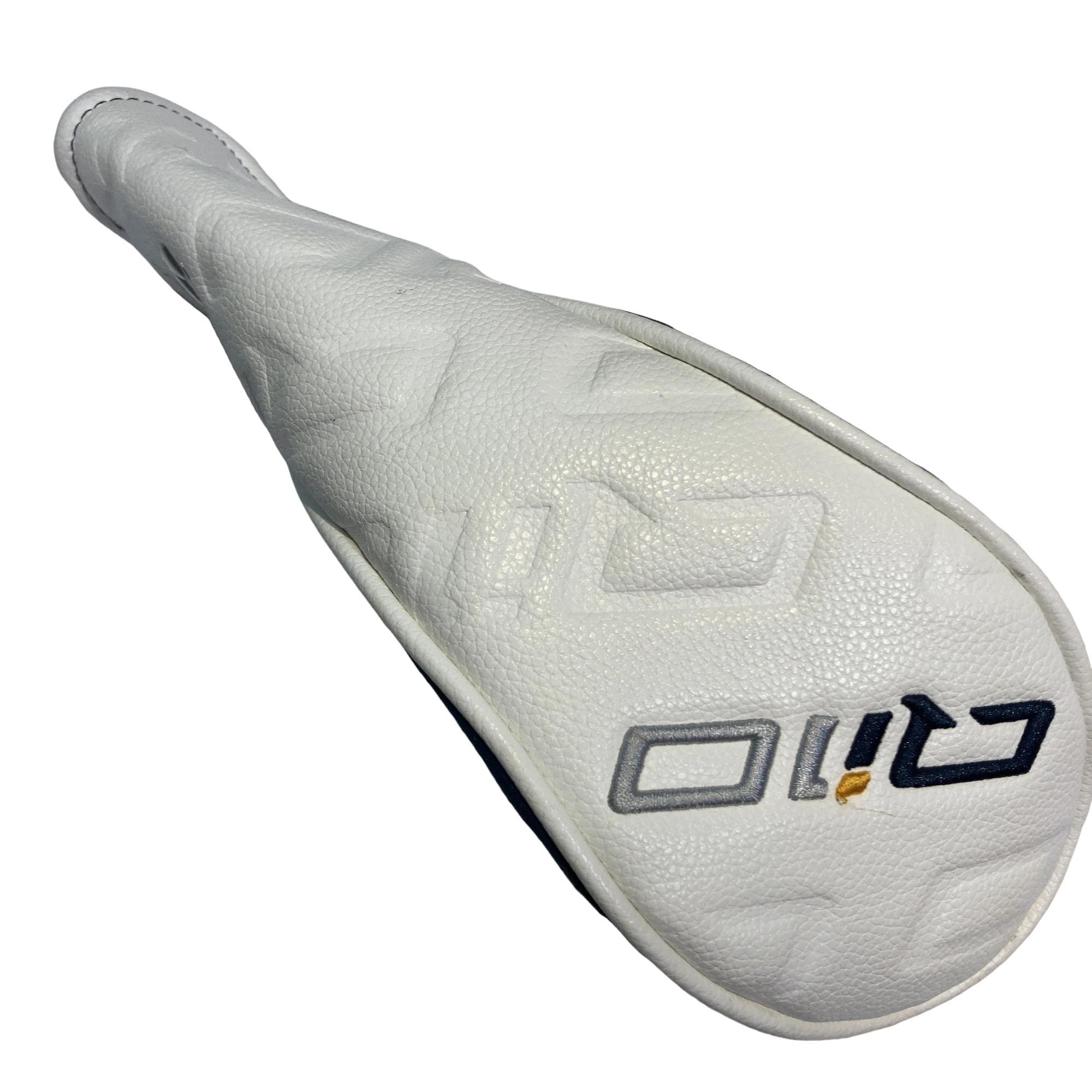 �p���P�O�@�l�`�w�@�t�U