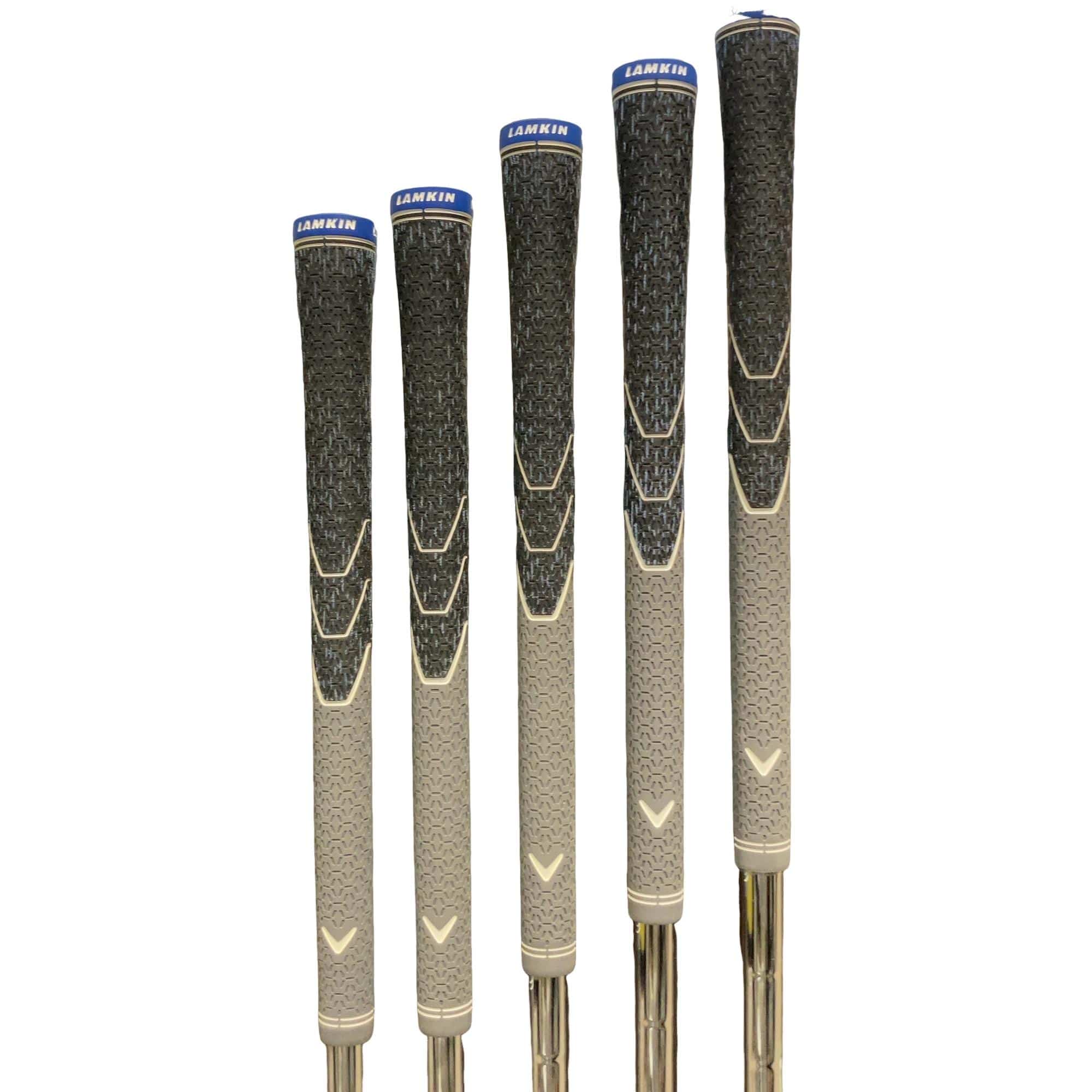 �o�`�q�`�c�x�l�@�`���@�r�l�n�j�d�@�@�T�r�i���{���F�T�{�Z�b�g�j