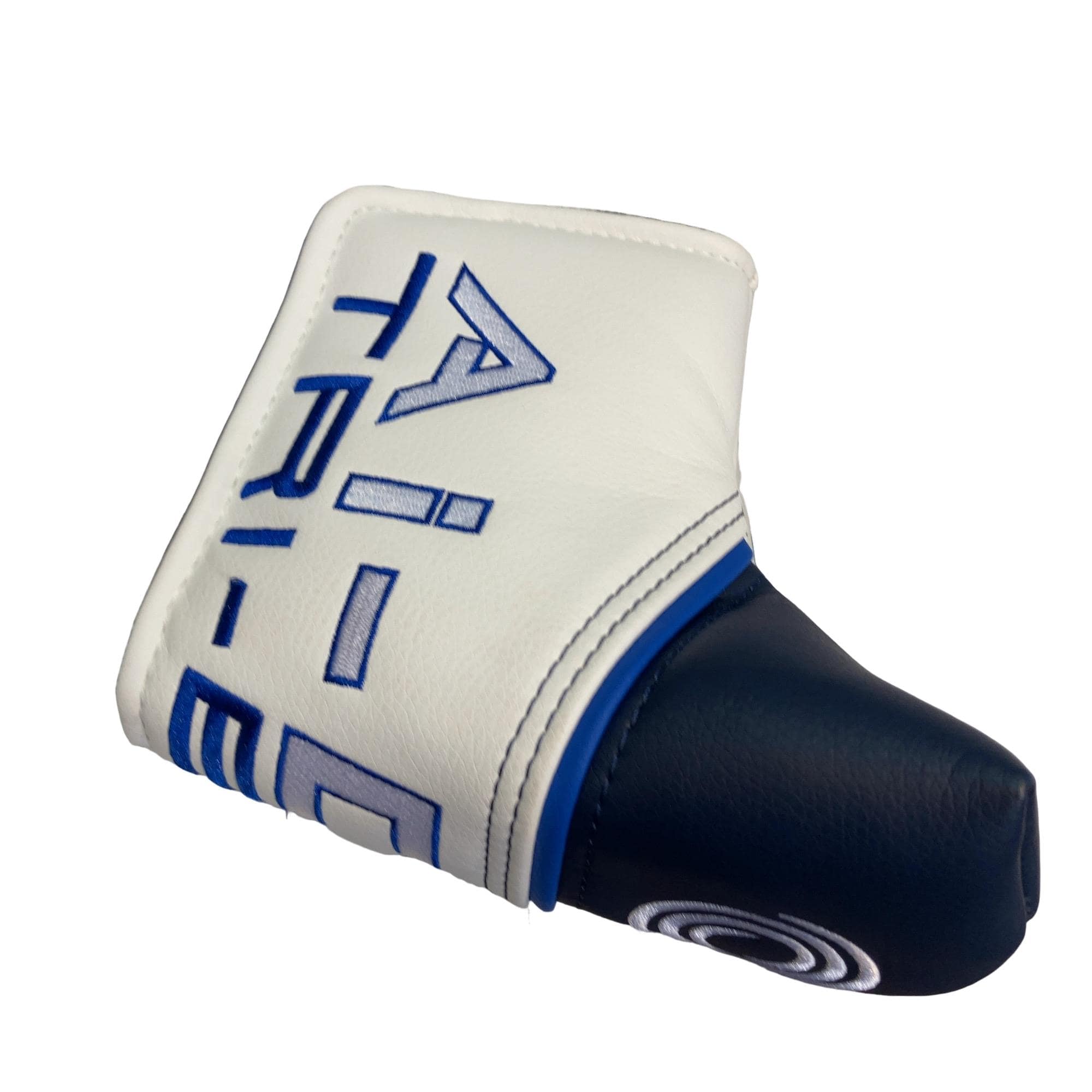 �`���|�n�m�d�@�s�q�h�|�a�d�`�l�@�c�n�t�a�k�d�@�v�h�c�d�@�b�g�@�R�R�C���`