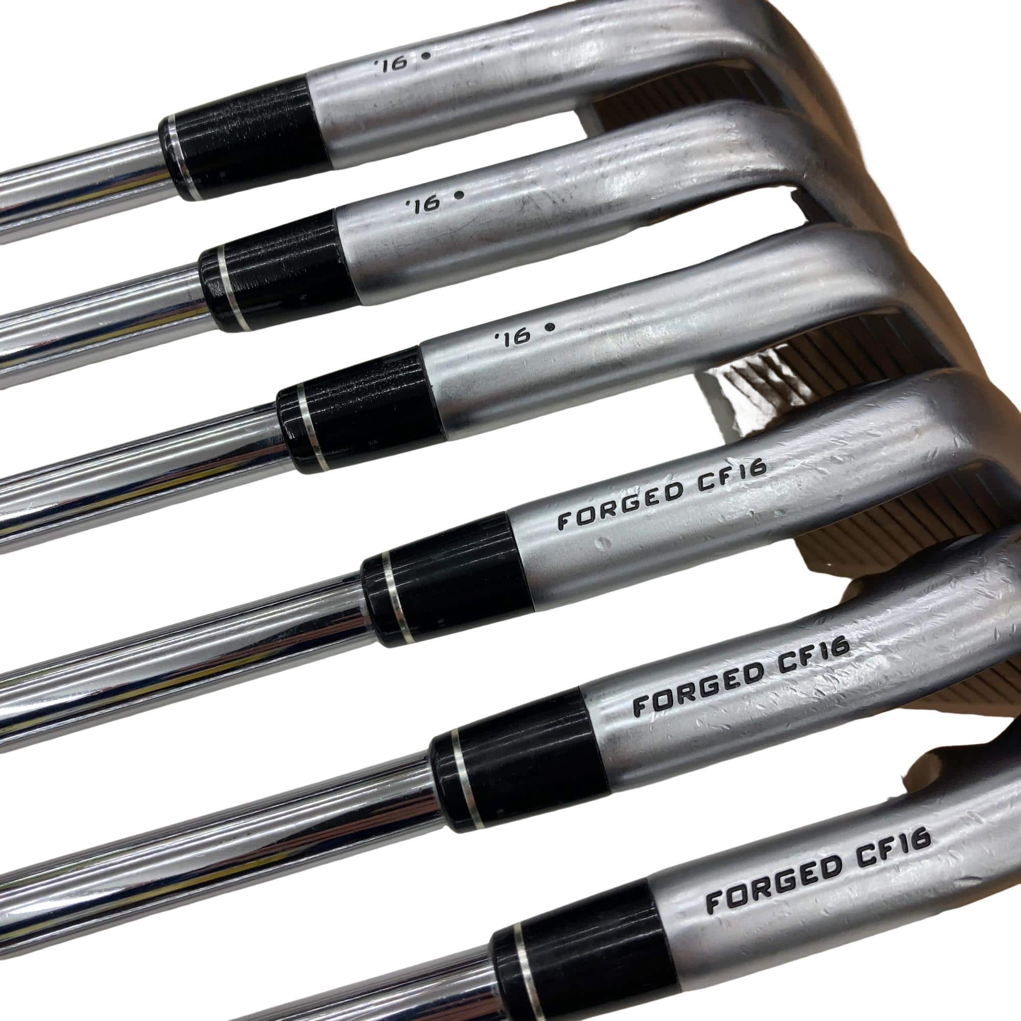 �`�o�d�w�@�R���{�Z�b�g�@�U�r�i���{���F�U�{�Z�b�g�j