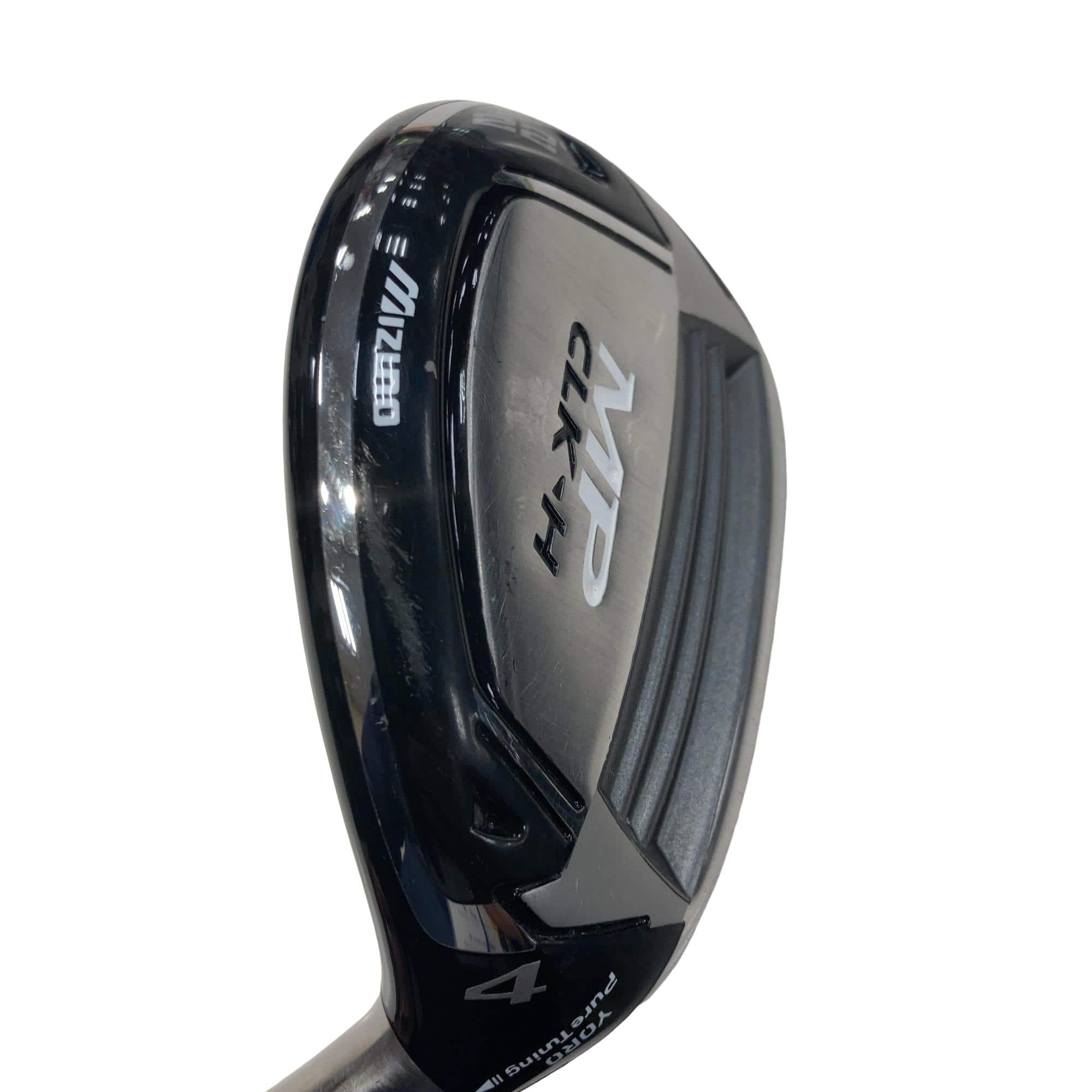 �l�o�@�b�k�j�|�g�@�t�S