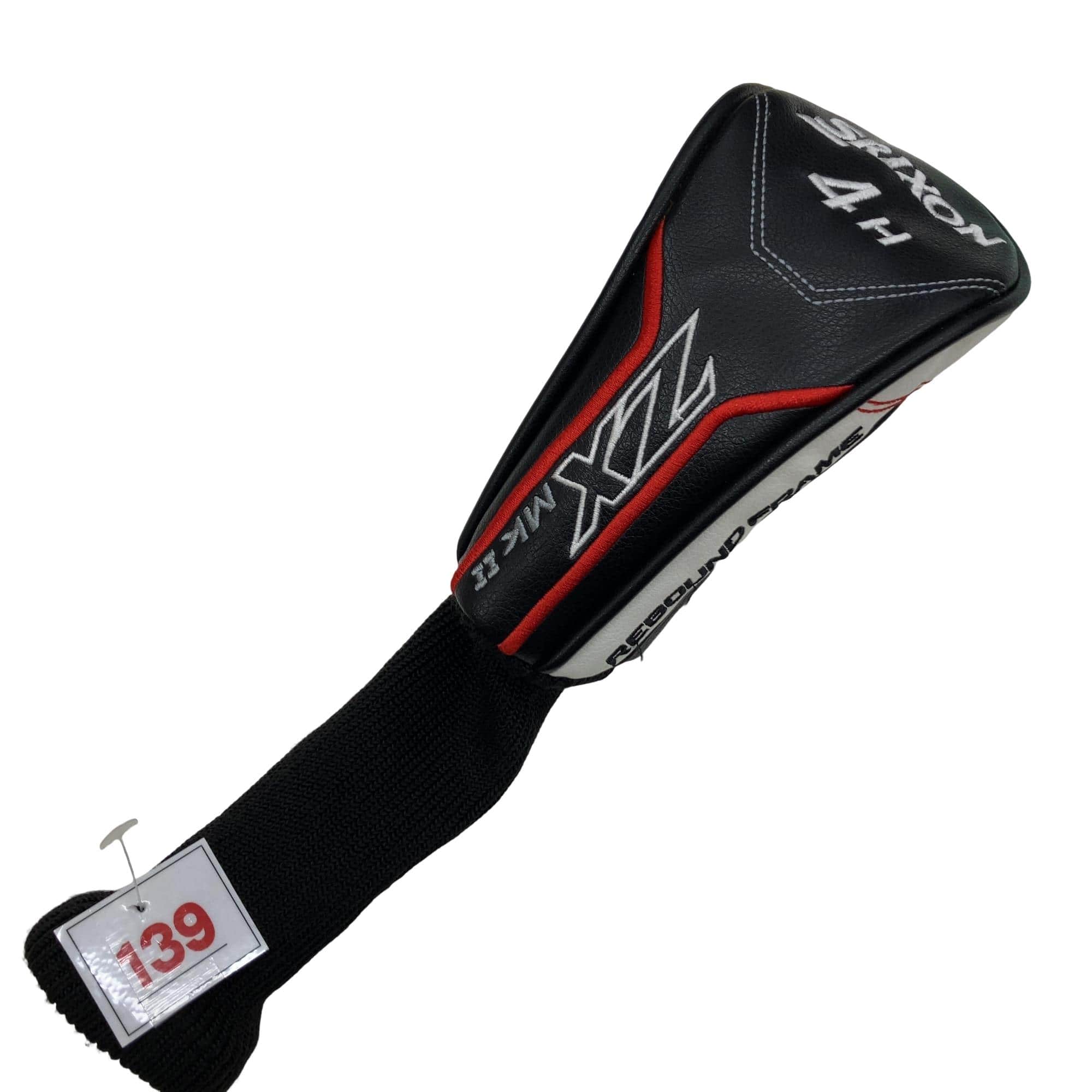 �r�q�h�w�n�m�@�y�w�@�l���@�h�h�@�g�x�a�q�h�c�@�g�S