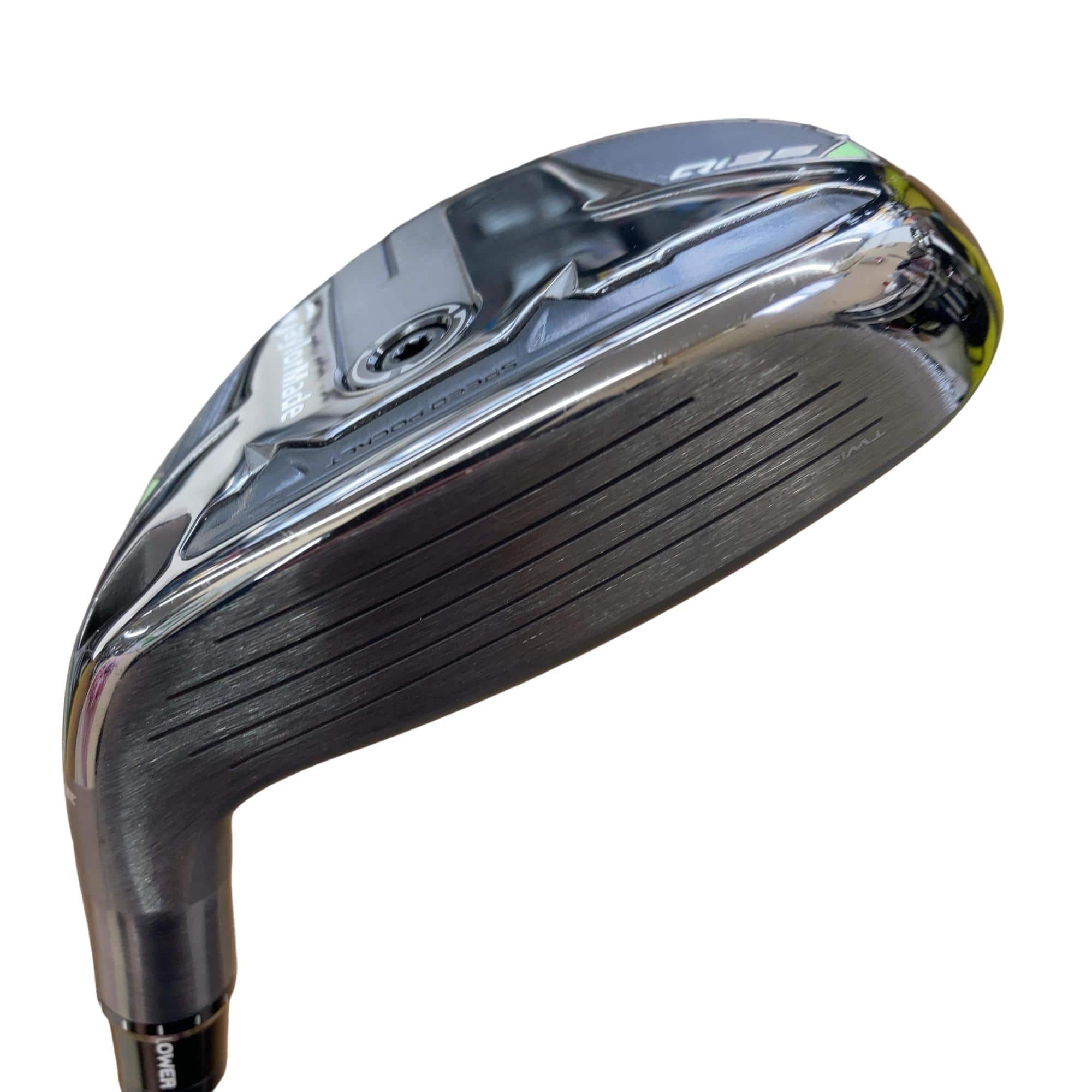 �p���R�T�@�t�S