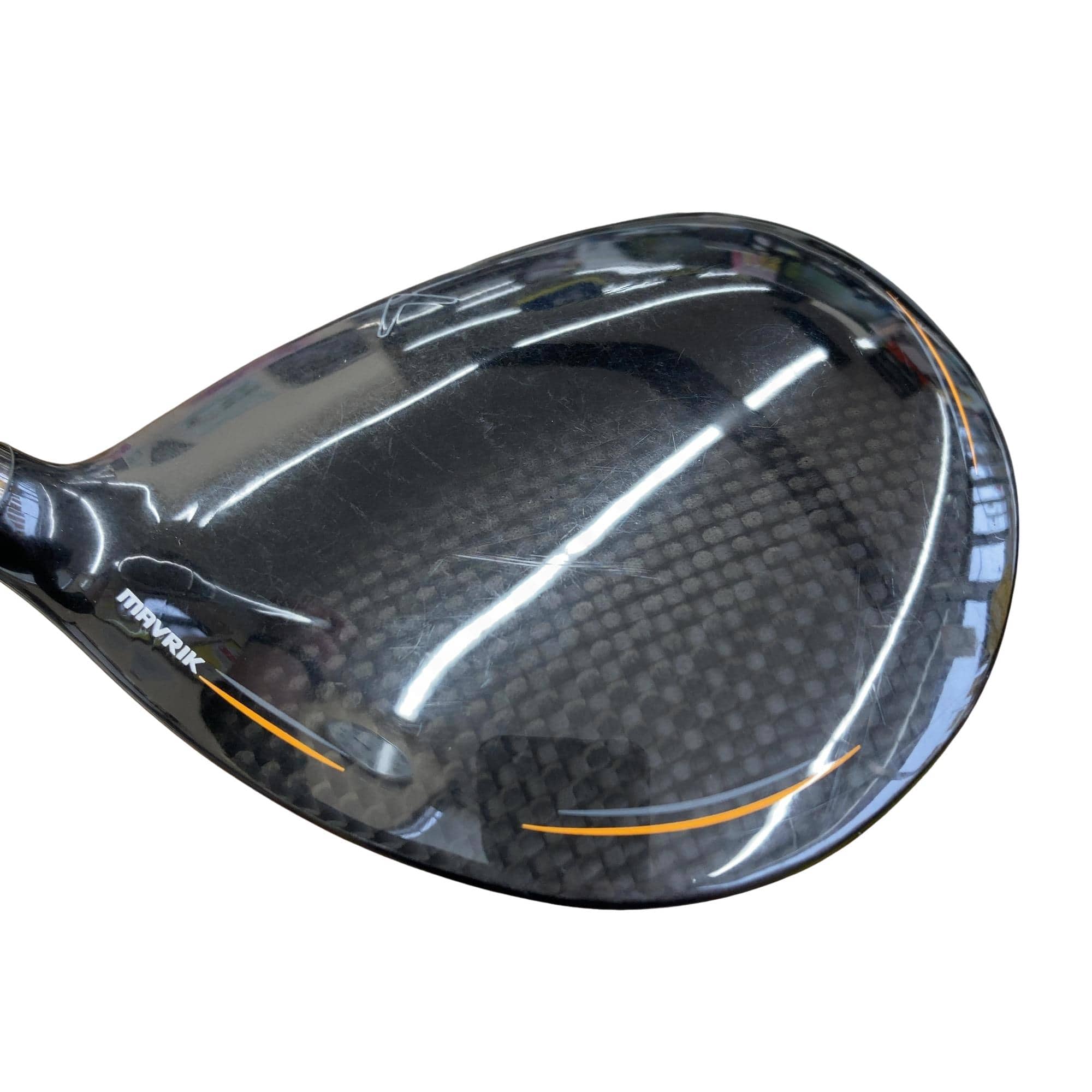 �l�`�u�q�h�j�@�r�t�a�y�d�q�n�@�T�v