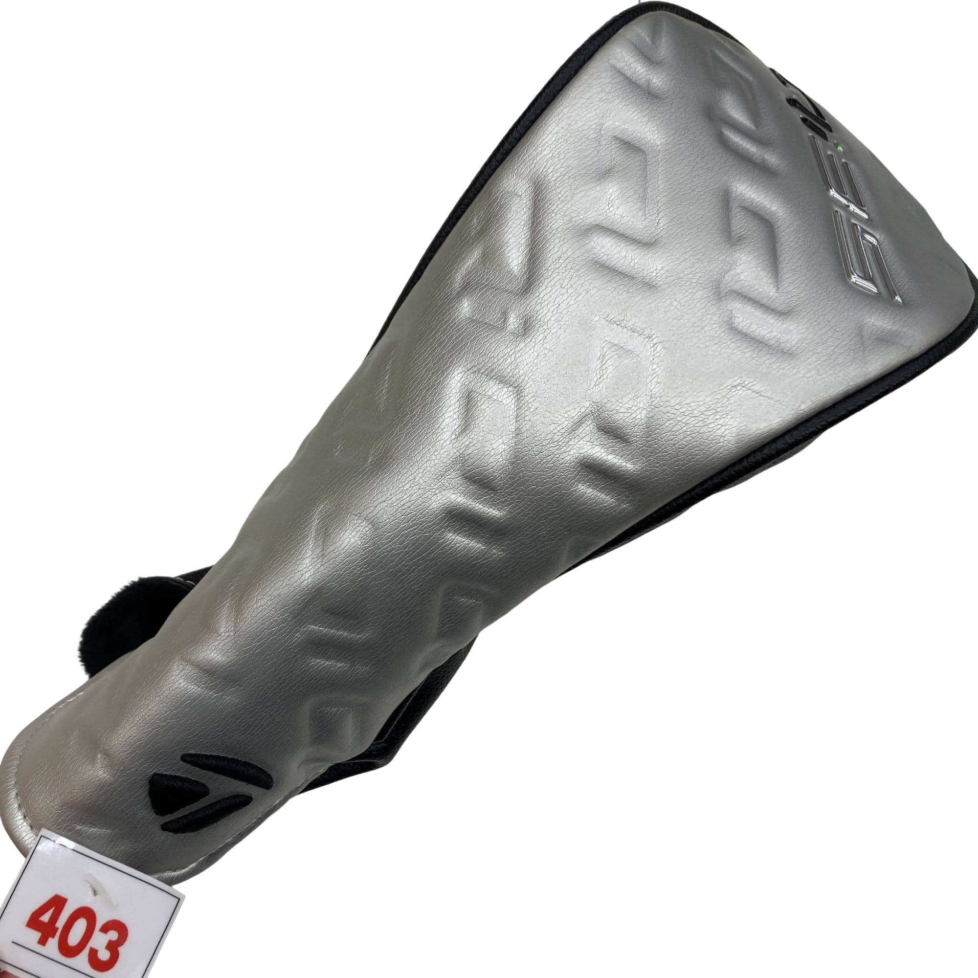 �p���R�T�@�T�v