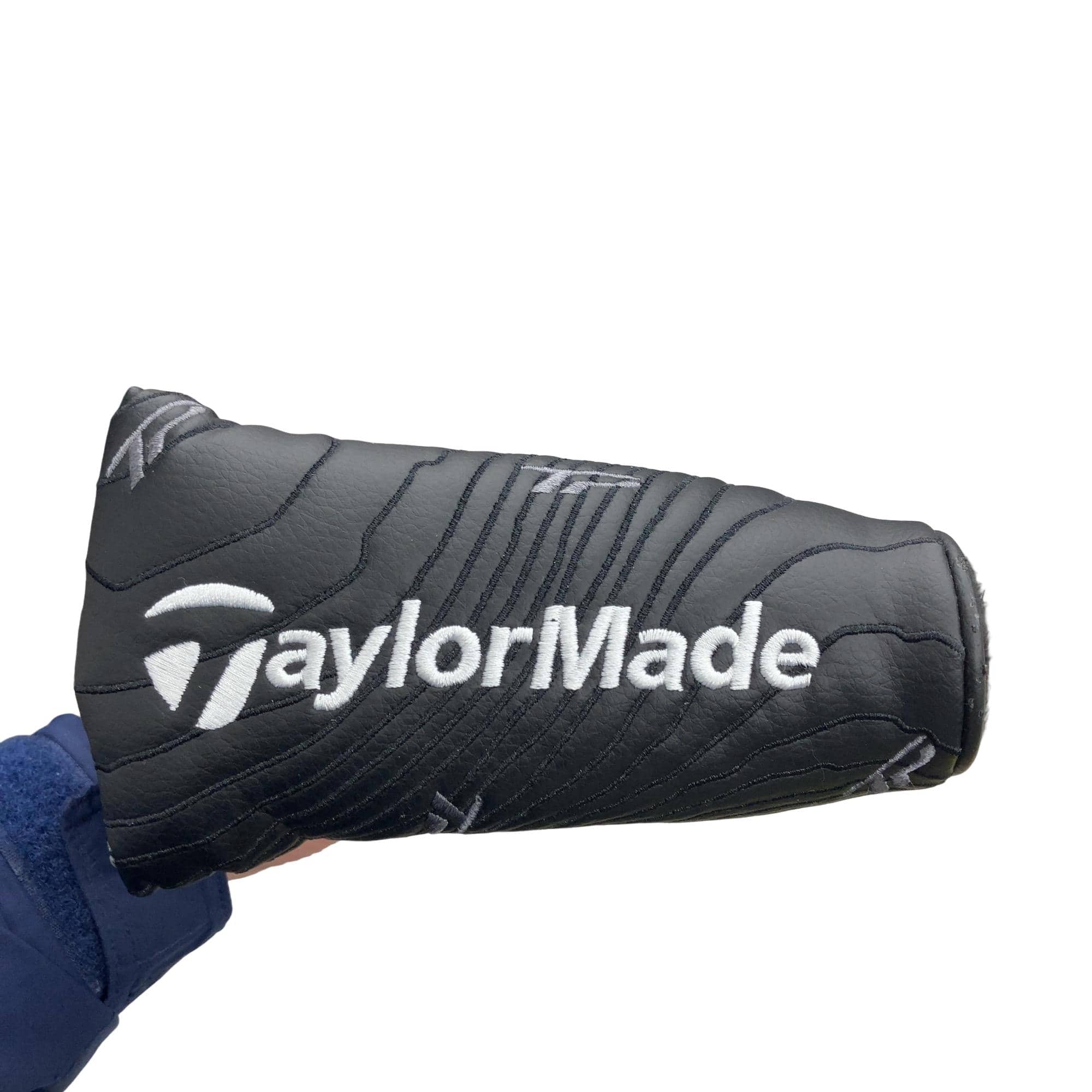 �s�o�@�s�q�t�r�r�@�a�P�s�g�@�R�S�C���`