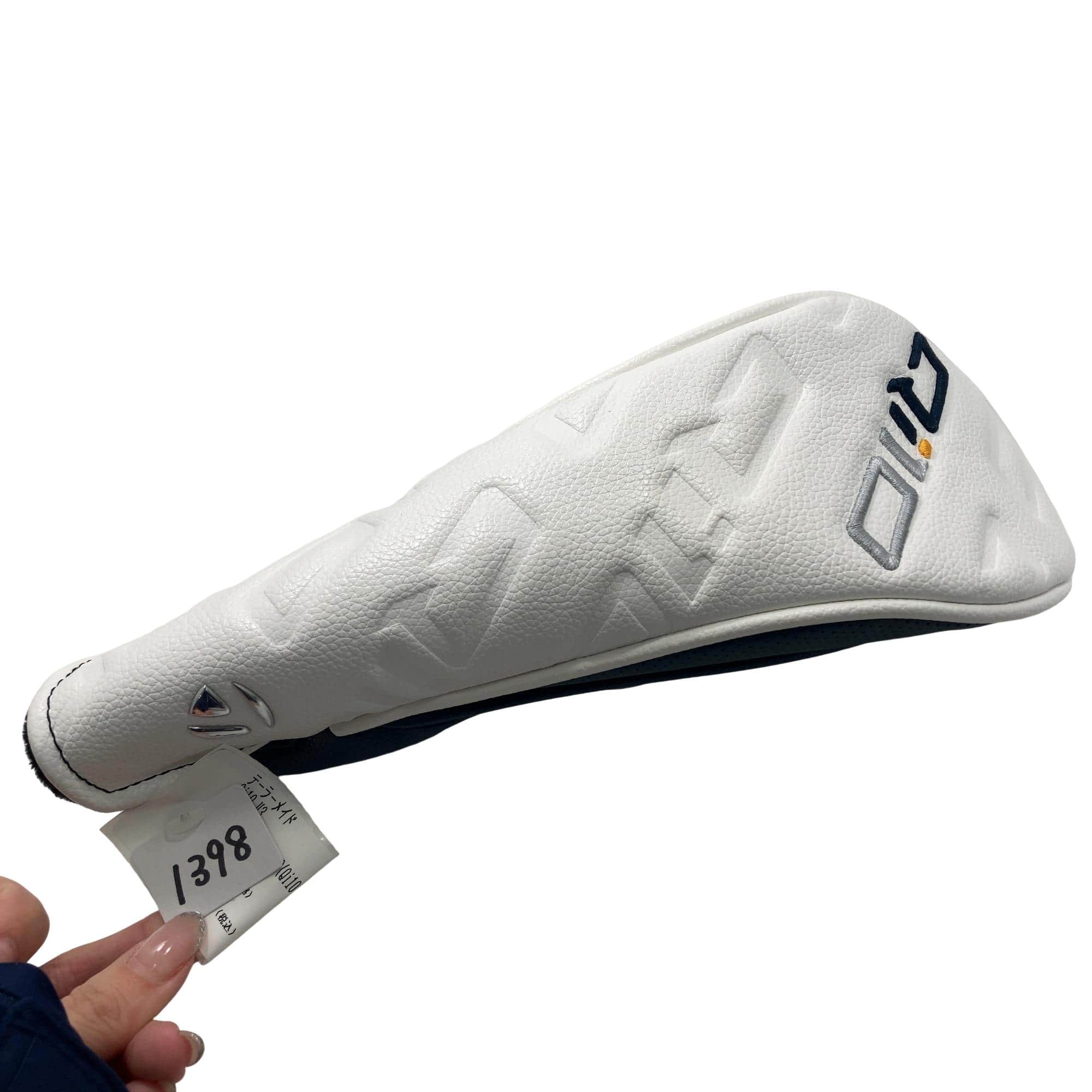 �p���P�O�@�t�R