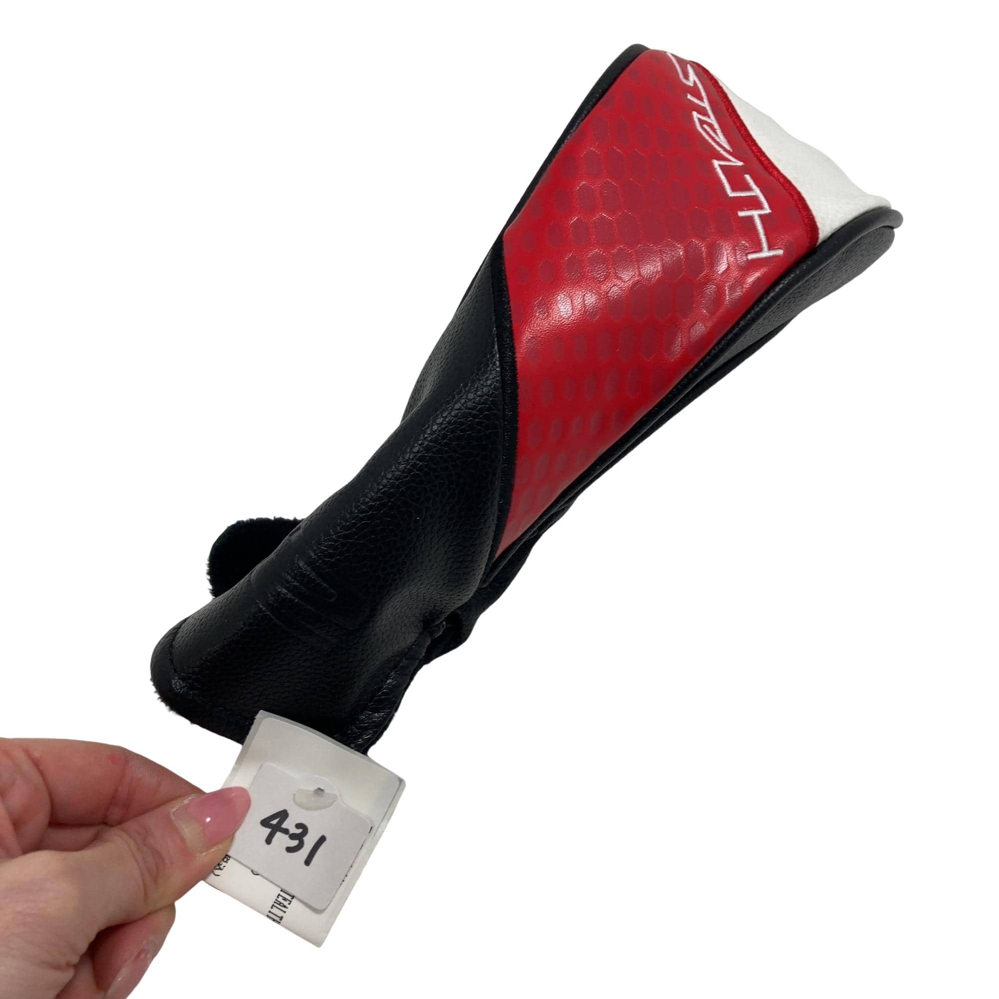 �r�s�d�`�k�s�g�Q�@�t�T