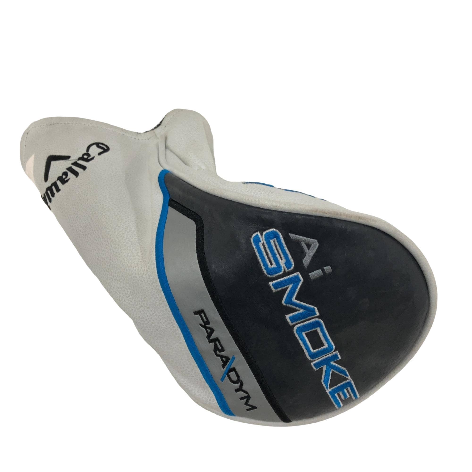 �o�`�q�`�c�x�l�@�`���@�r�l�n�j�d�@�������@�P�O�D�T°