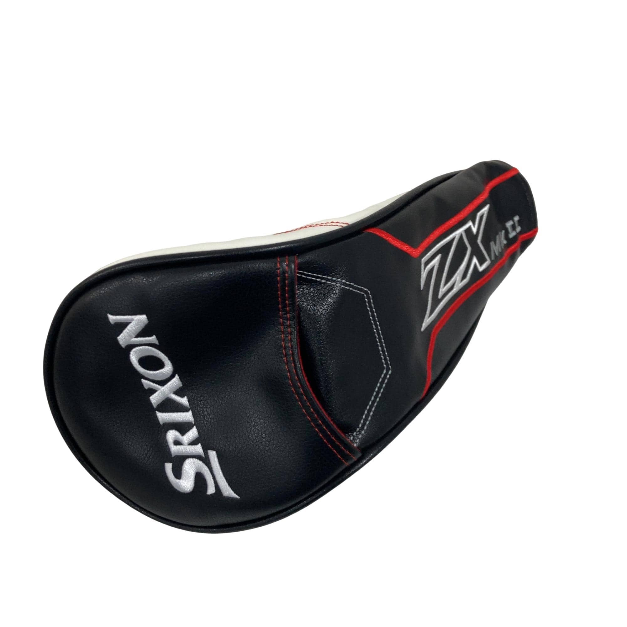 �r�q�h�w�n�m�@�y�w�V�@�l���@�h�h�@�P�O�D�T°