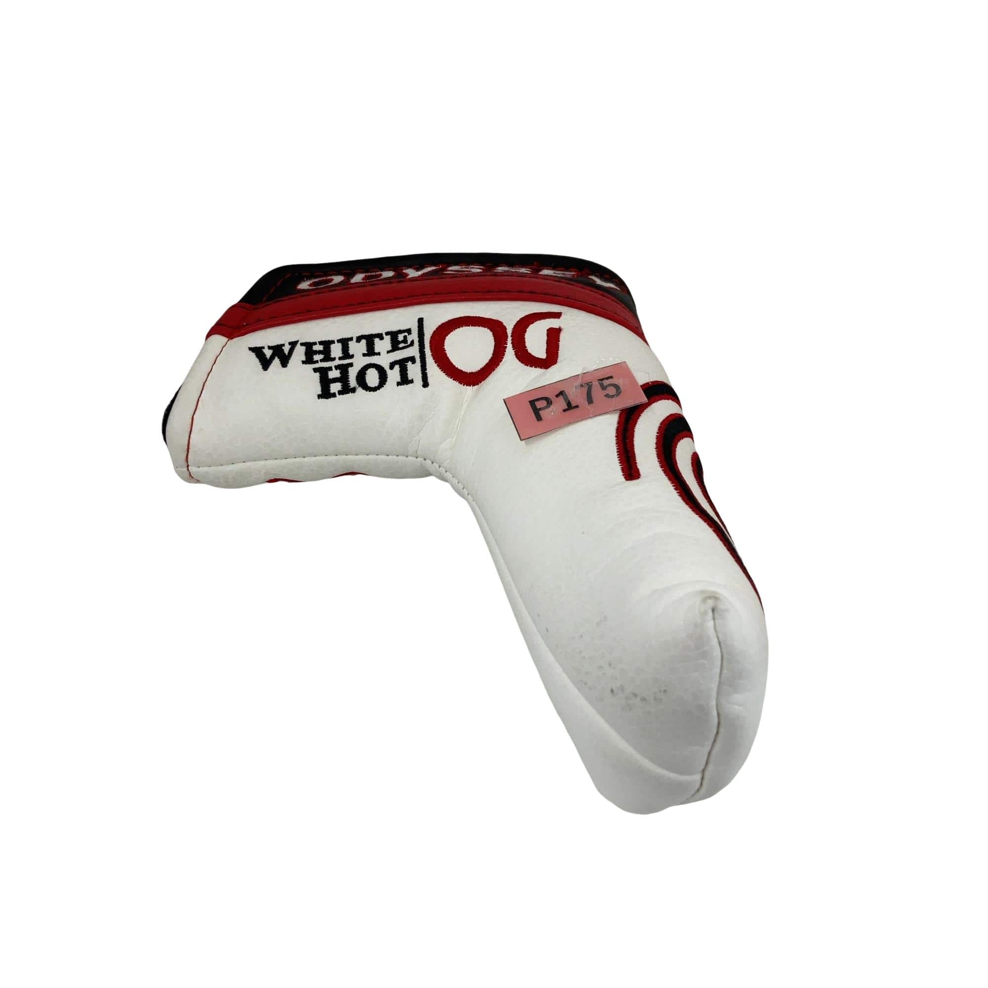 �v�g�h�s�d�@�g�n�s�@�n�f�@���P�v�r�@�R�S�C���`