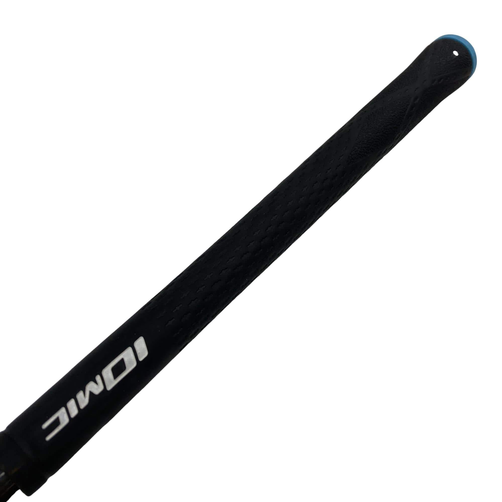 �s�n�t�q�r�s�`�f�d�@�u�W�O�O�O�@�X�r�i���{���F�X�{�Z�b�g�j