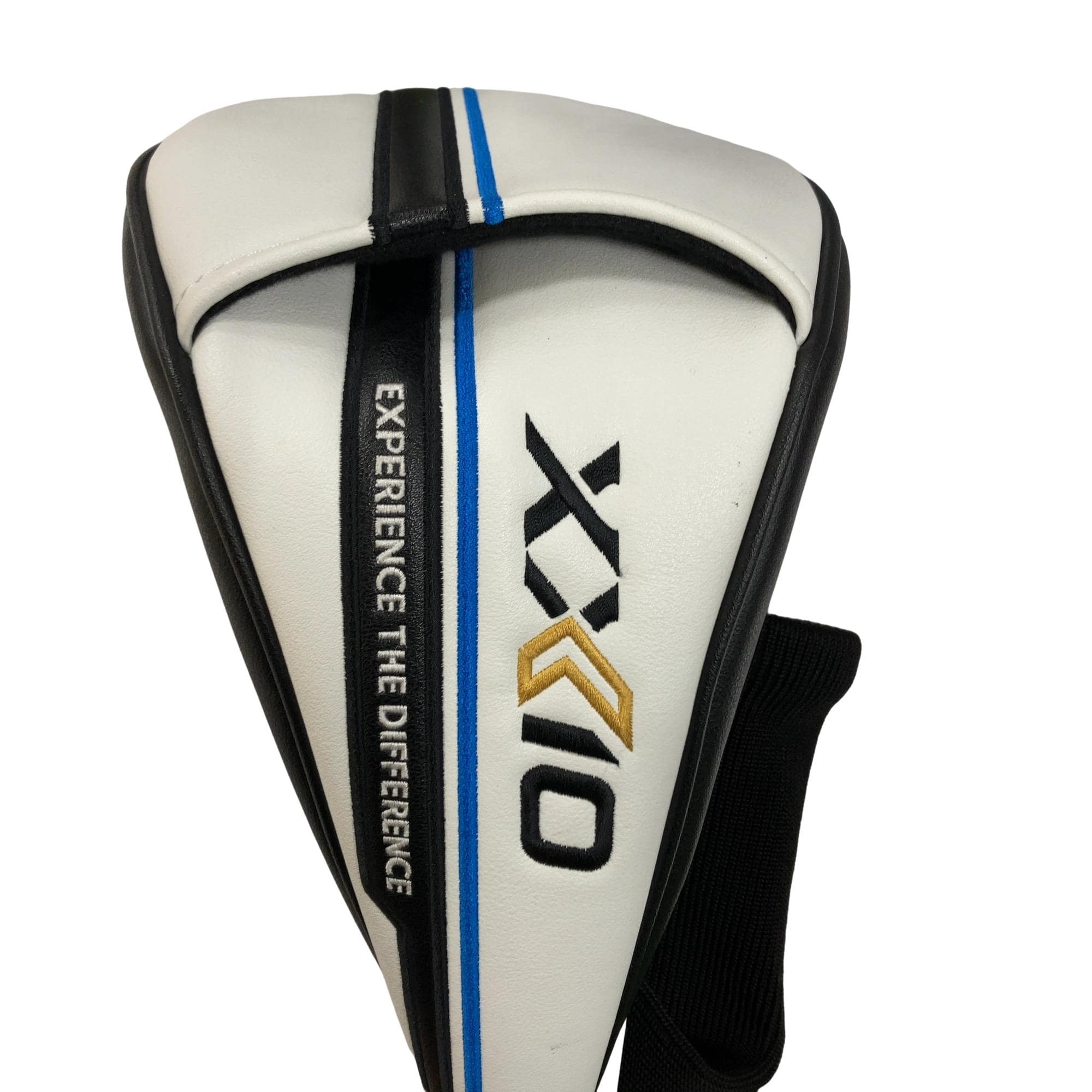 �w�w�h�n�i�Q�O�Q�Q�j�@�P�O�D�T°