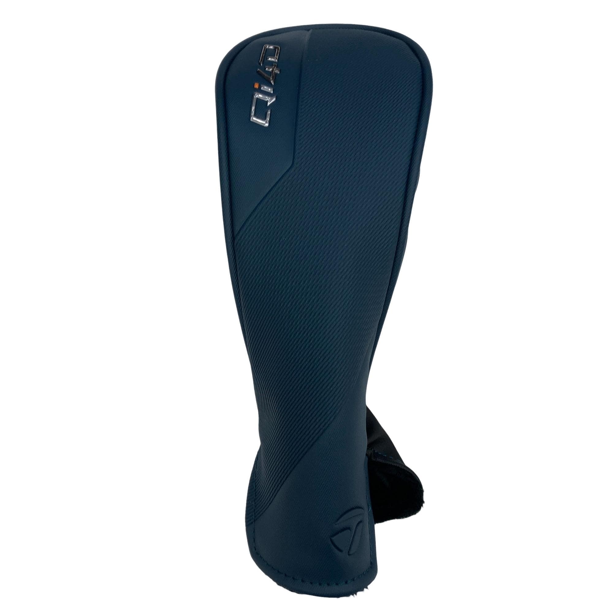 �p���S�c�@�t�S