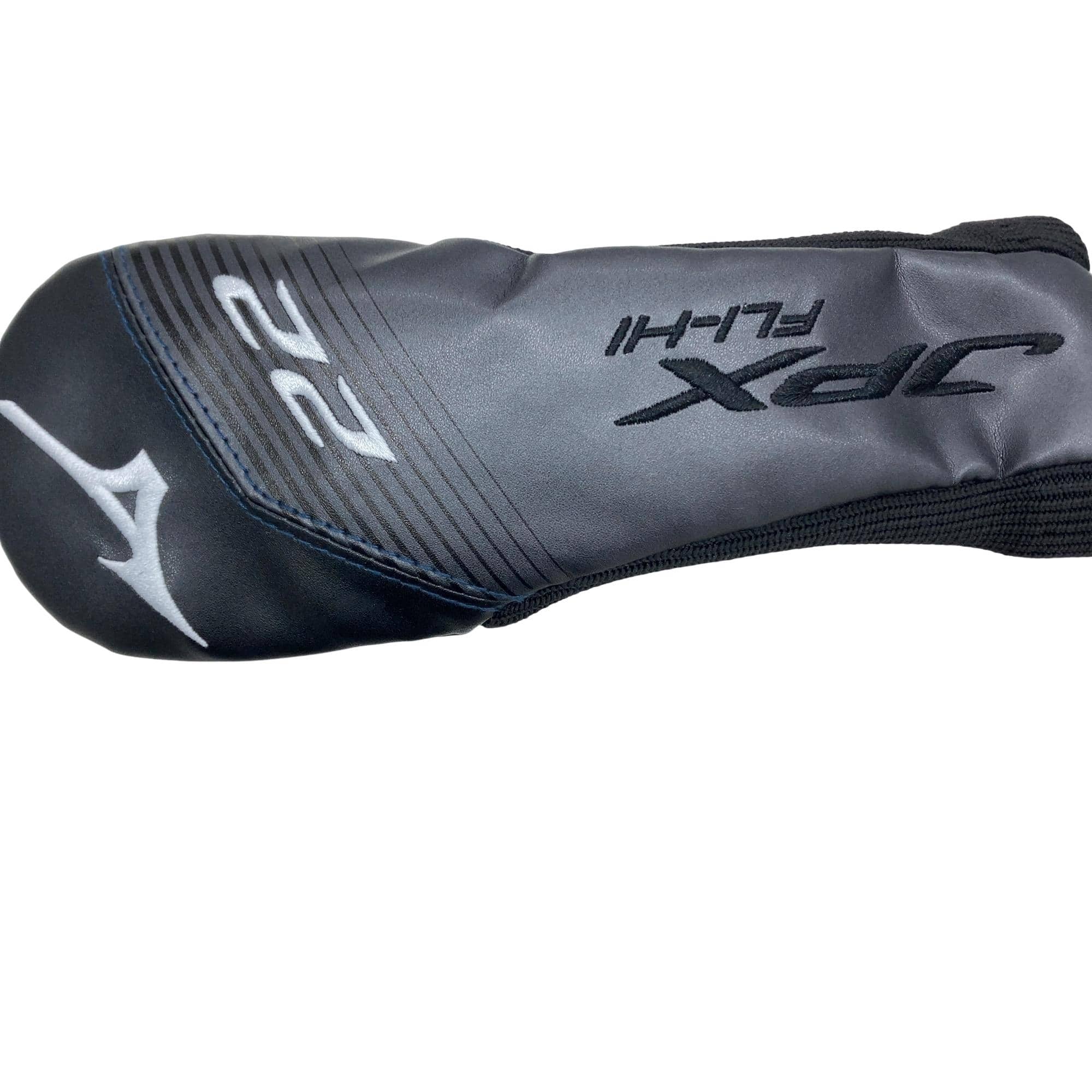 �i�o�w�@�e�k�h�|�g�h�i�Q�O�Q�T�j�@�Q�Q°