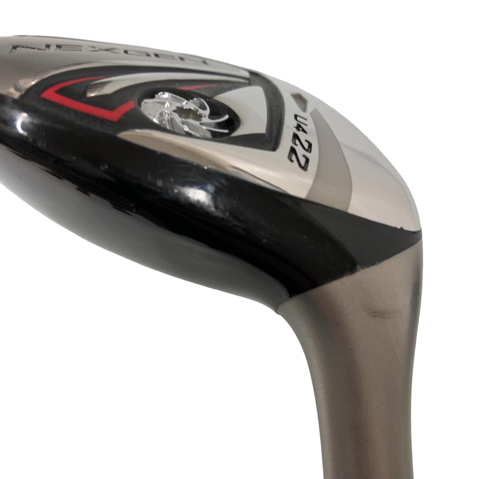 �m�d�w�f�d�m�i�Q�O�P�U�j�@�t�S