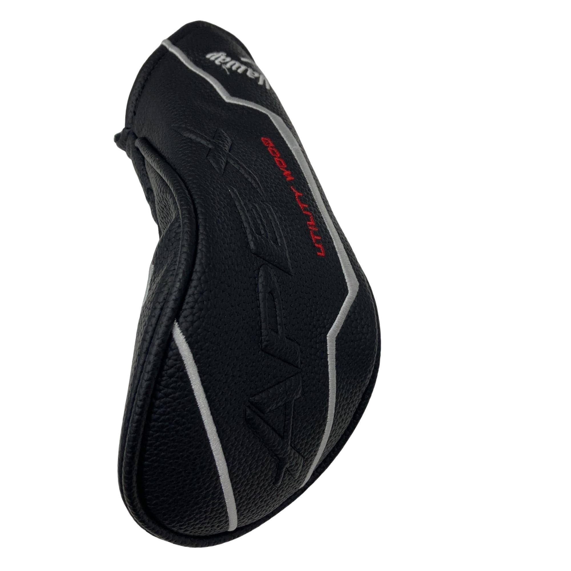 �`�o�d�w�@�t�v�i�Q�O�Q�U�j�@�P�V°