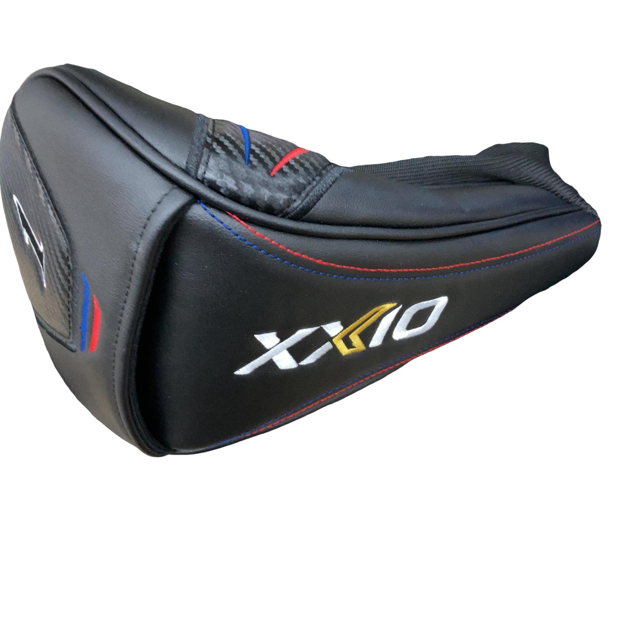 �w�w�h�n�i�Q�O�Q�S�j�@�P�O�D�T°