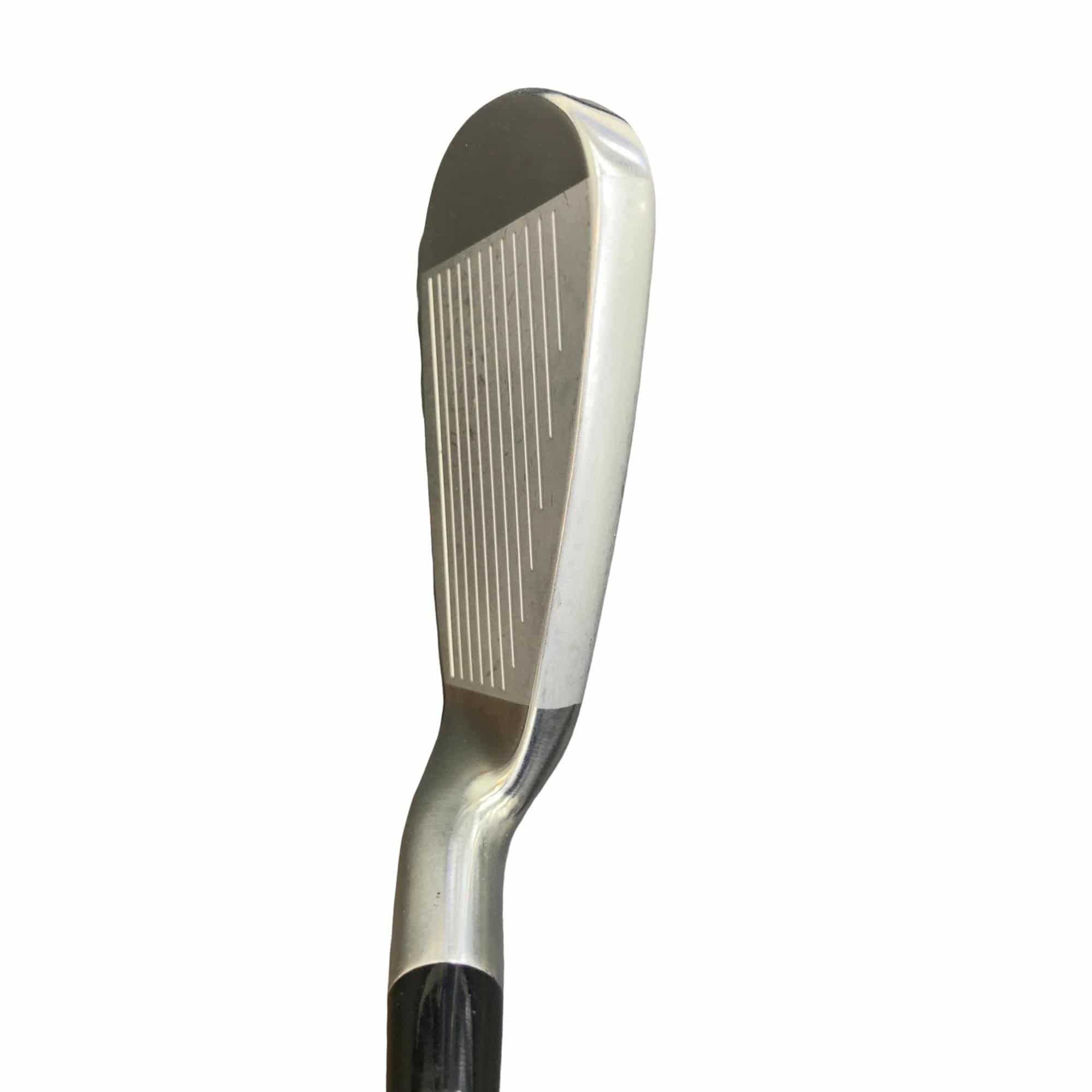 �������������@�c�q�h�u�d�r�s�`�q�@�s�x�o�d�^�c�i�Q�O�Q�T�j�@�U�r�i���{���F�T�{�Z�b�g�j