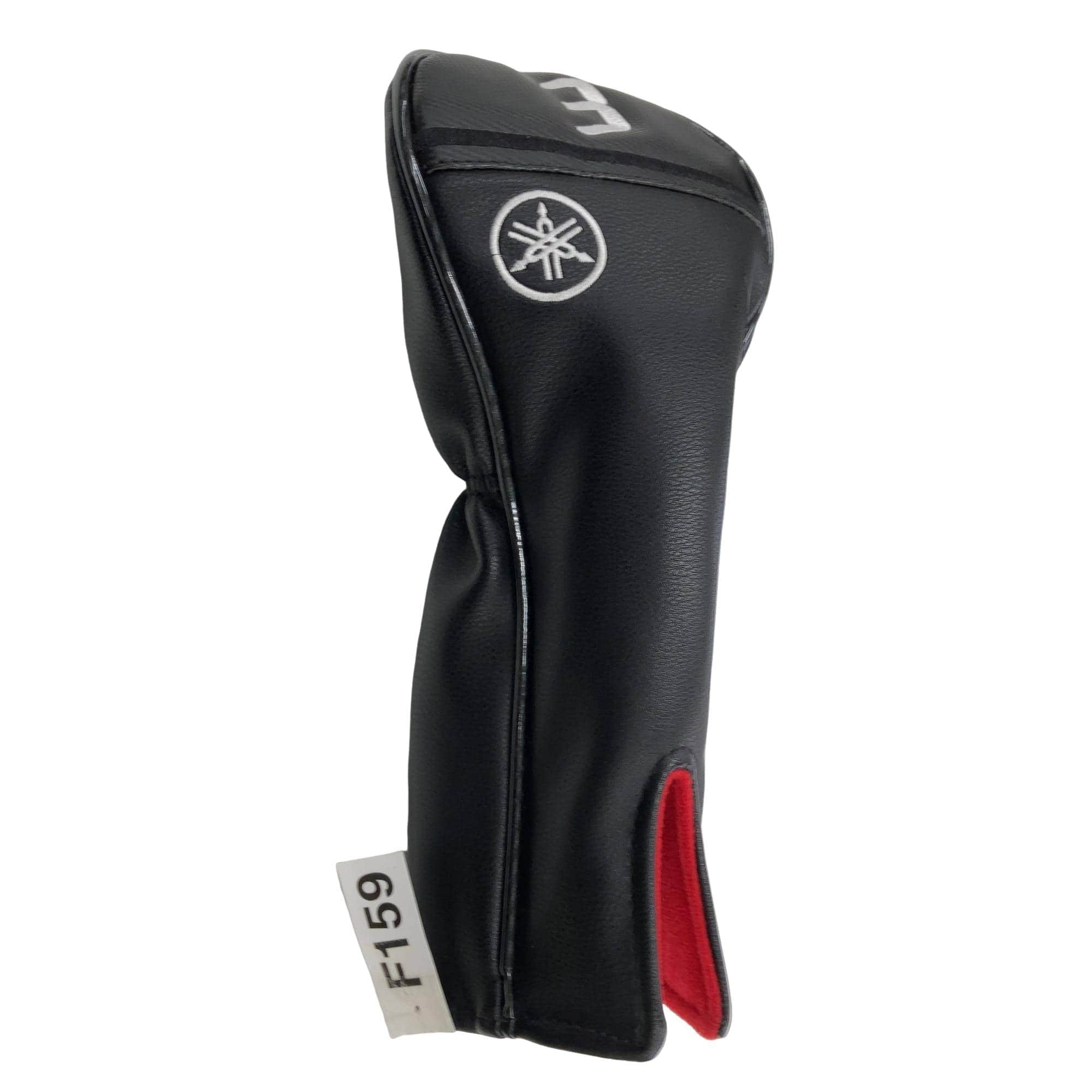 �q�l�w�@�u�c�@�R�v