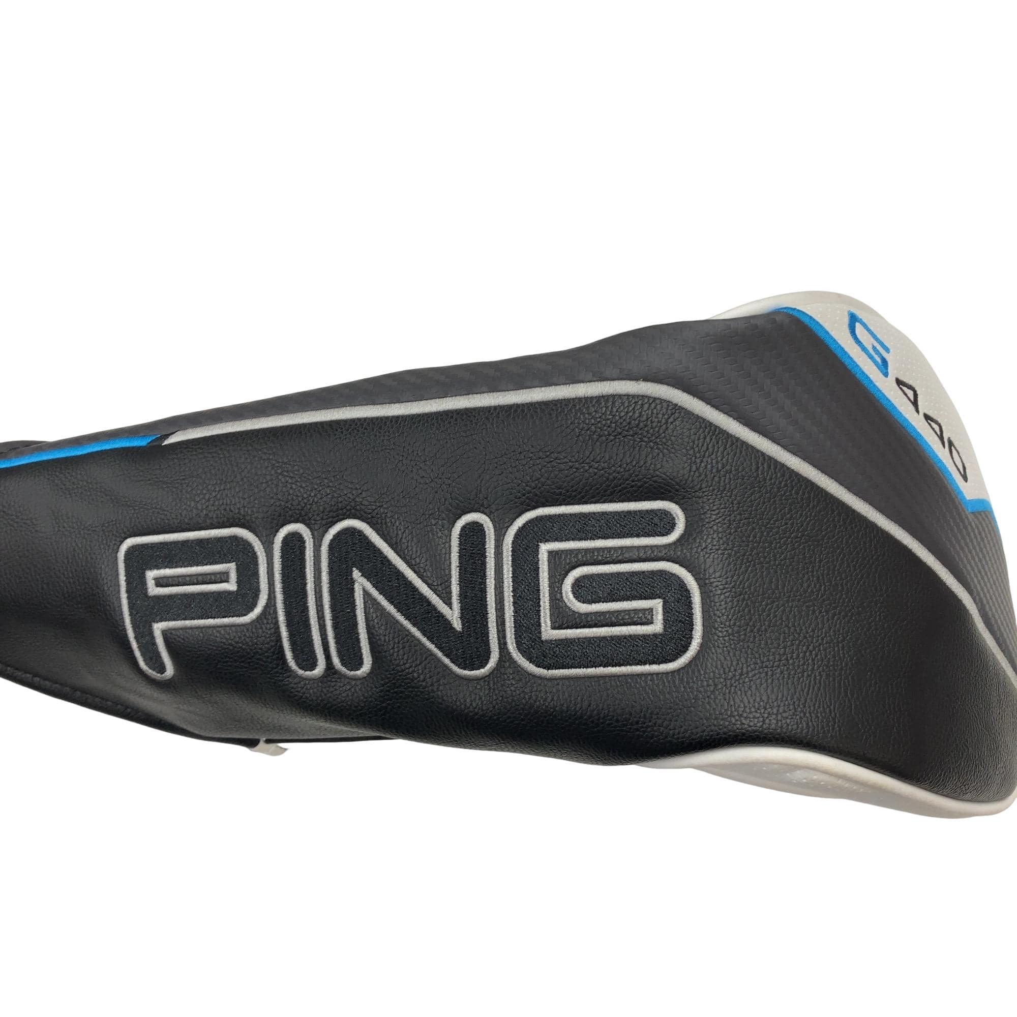 �f�S�S�O�@�k�r�s�@�P�O�D�T°