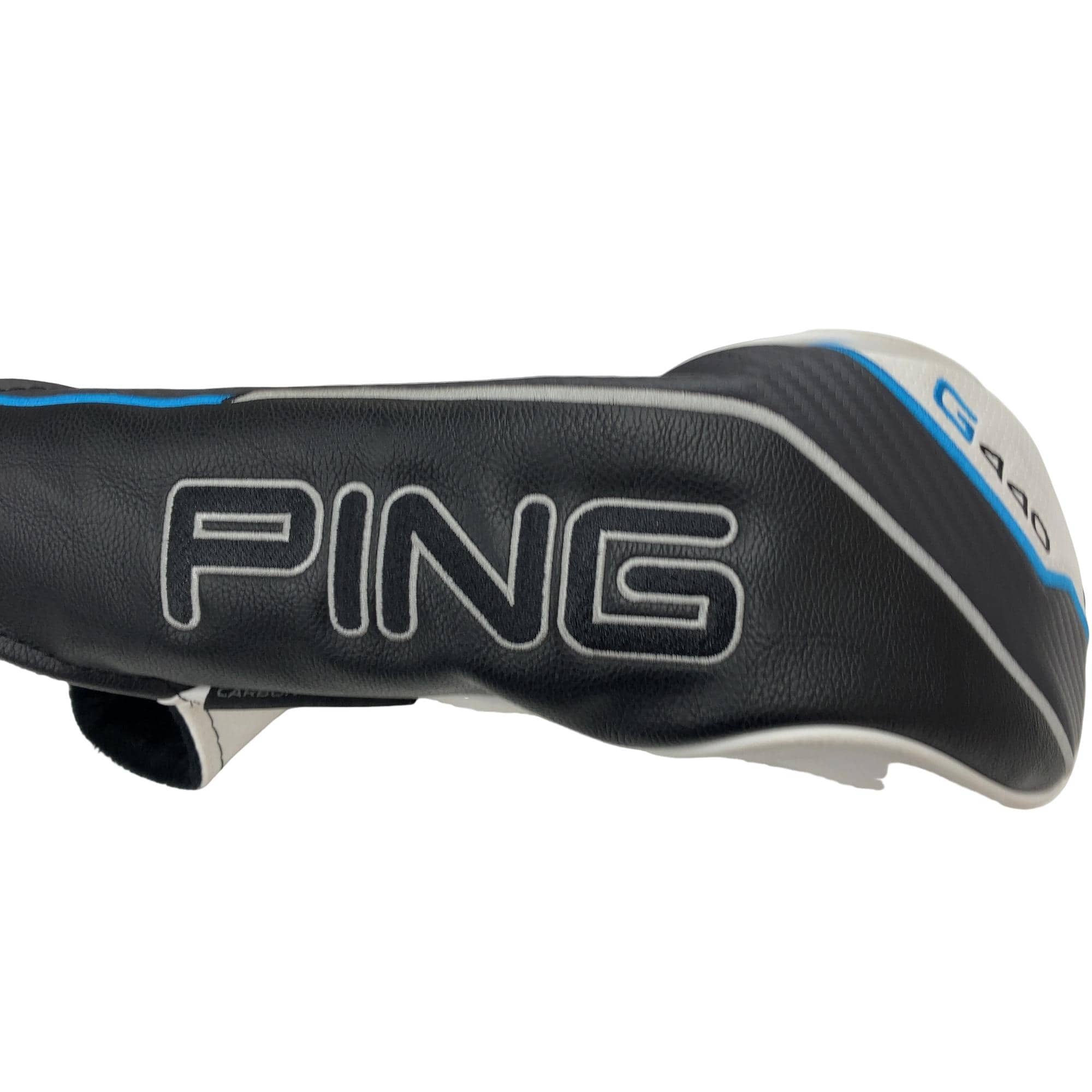 �f�S�S�O�@�l�`�w�@�R�v