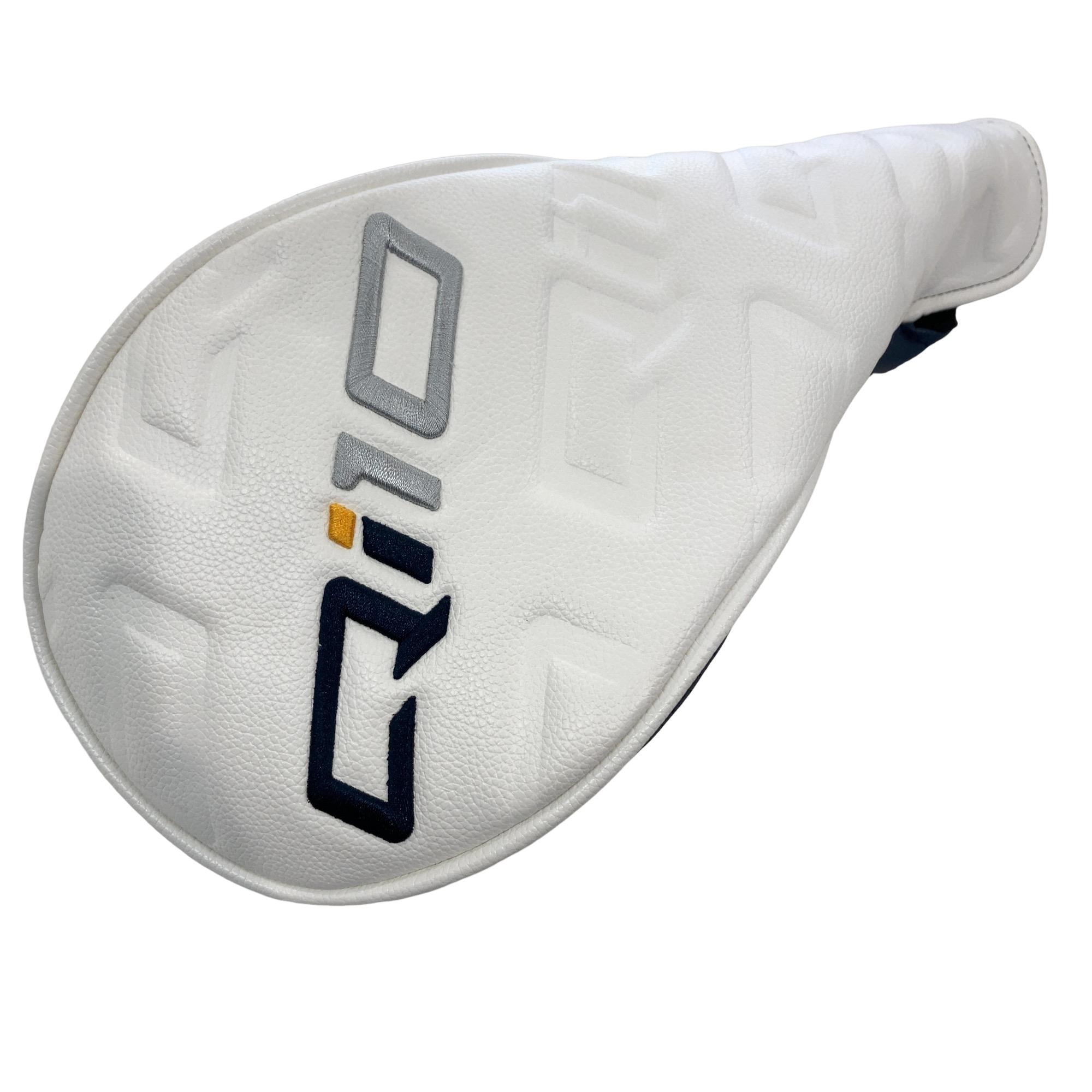 �p���P�O�@�l�`�w�@�P�O�D�T°