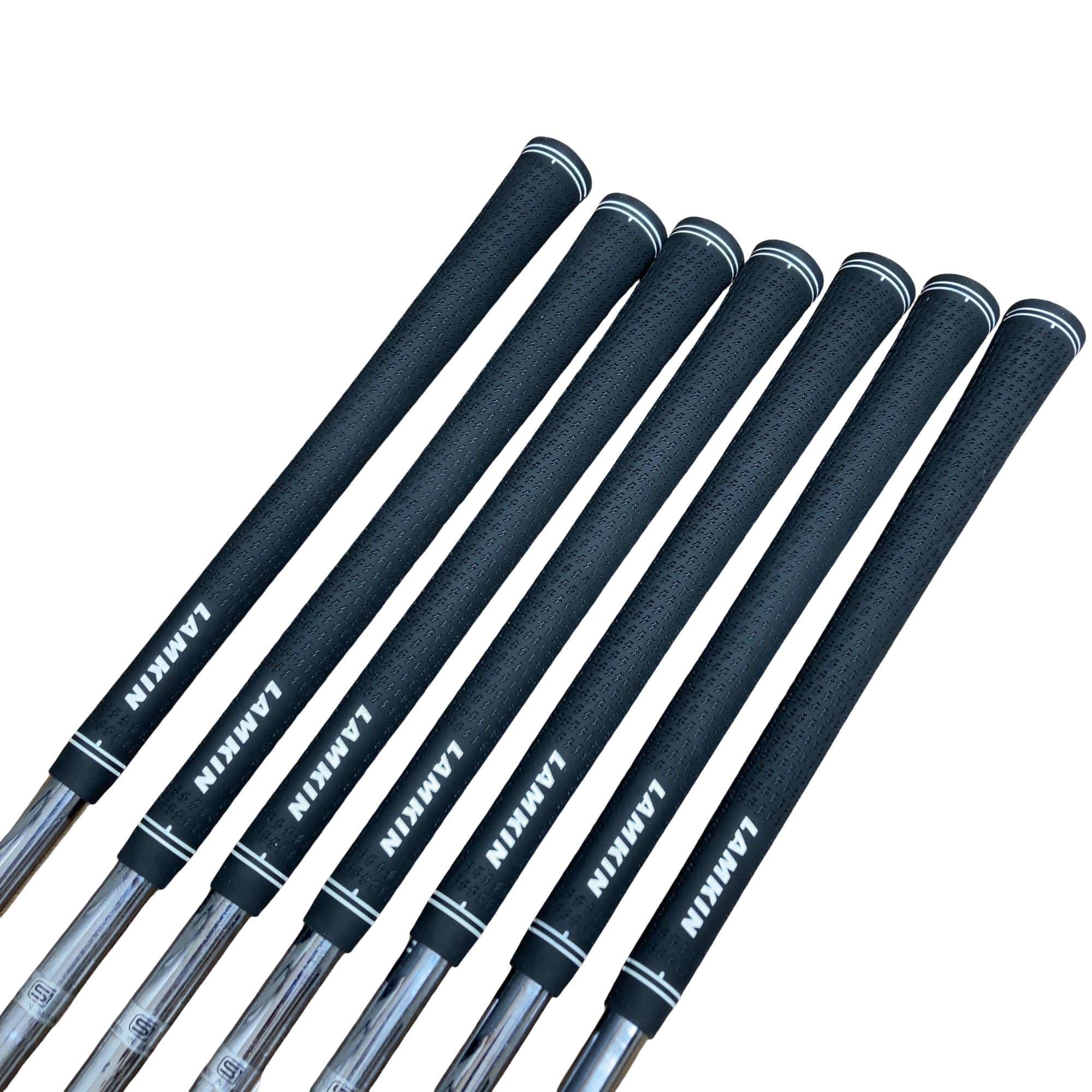 �r�q�h�w�n�m�@�y�T�U�T�@�@�W�r�i���{���F�V�{�Z�b�g�j