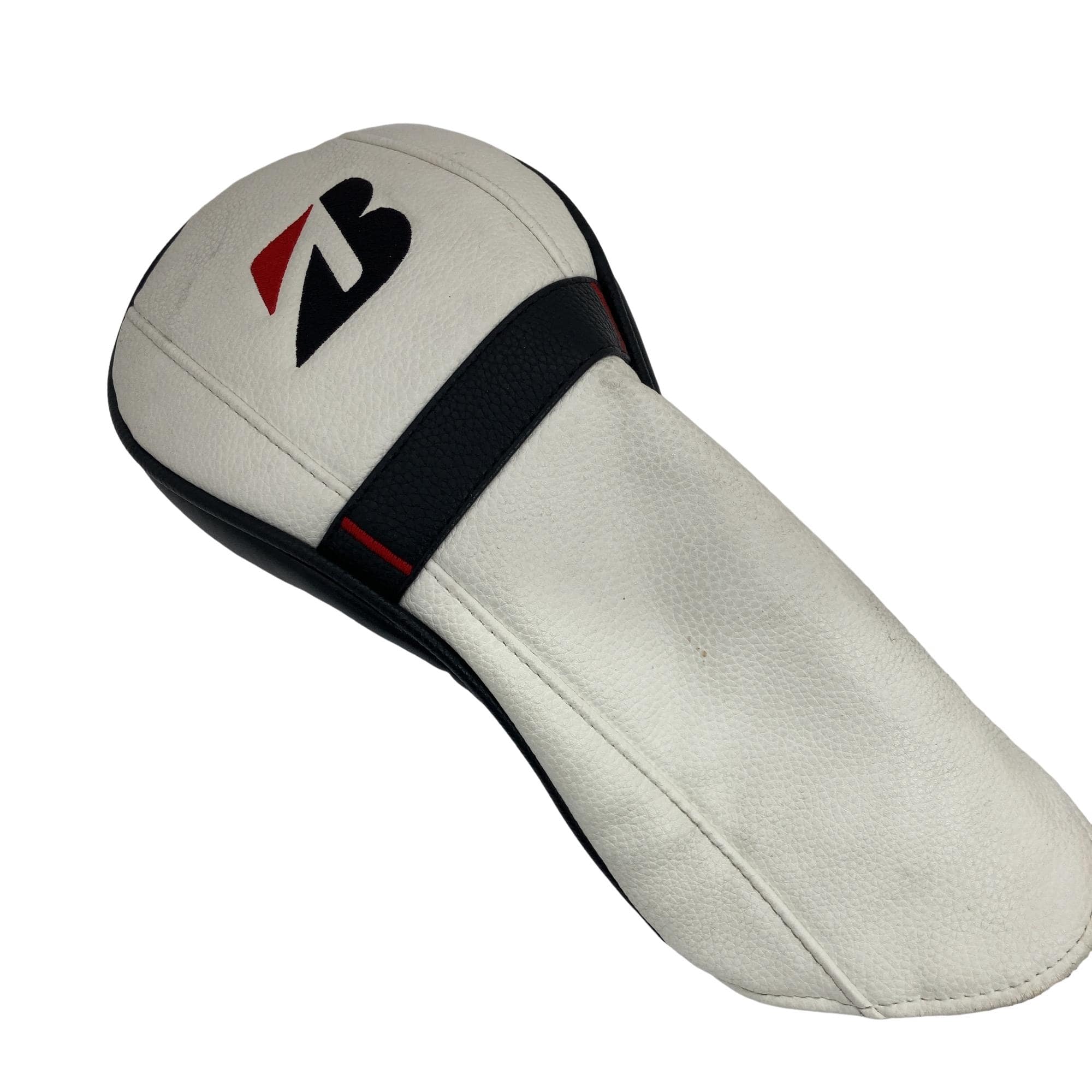 �a�q�h�c�f�d�r�s�n�m�d�@�a�Q�@�@�X�D�T°