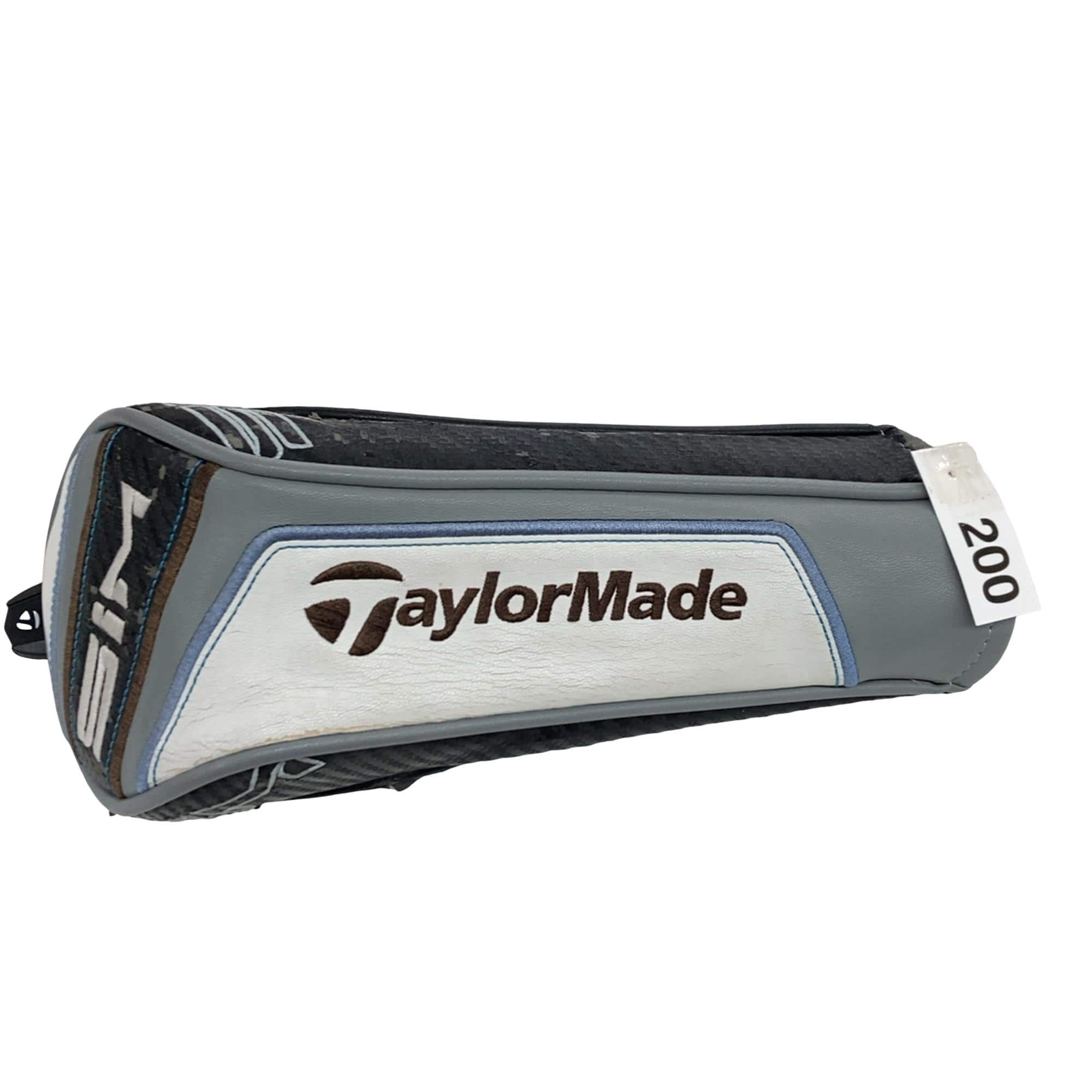 �r�h�l�@�l�`�w�|�c�@�R�v