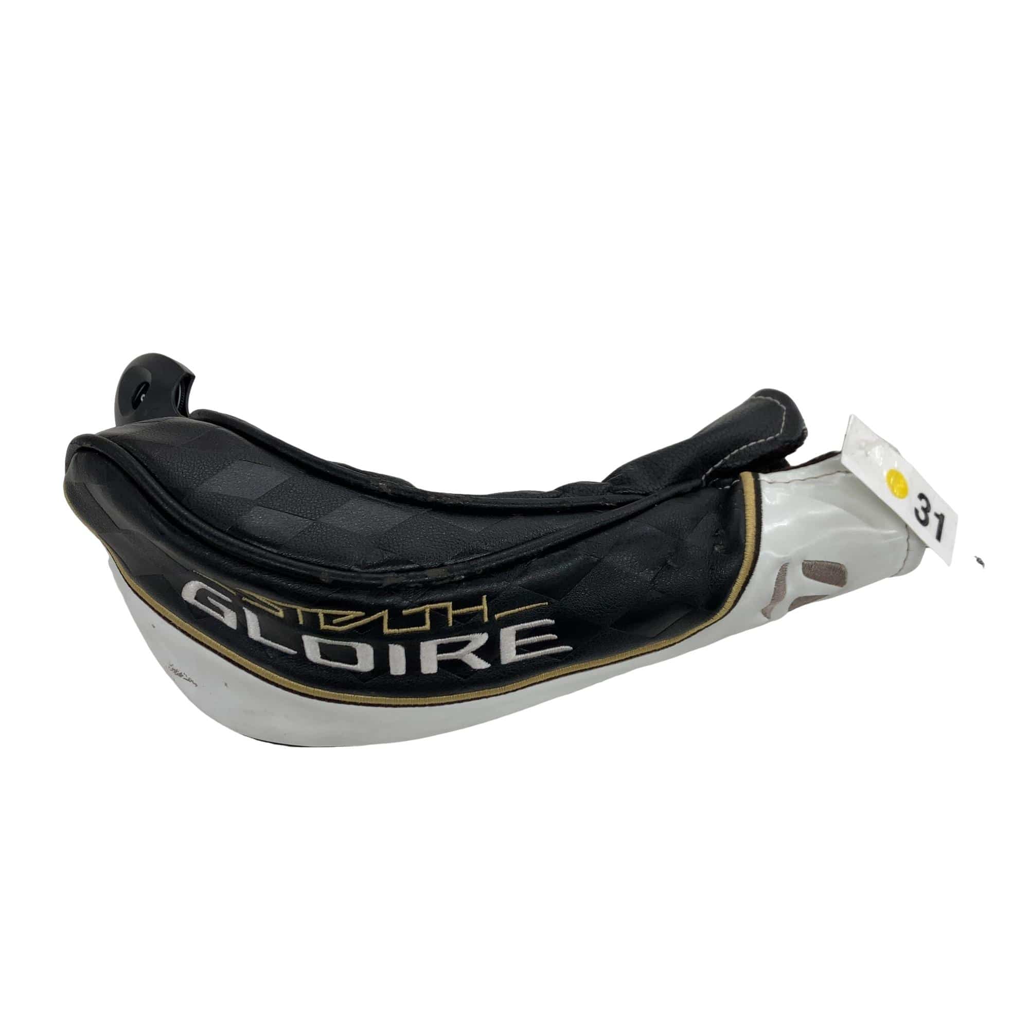 �r�s�d�`�k�s�g�@�f�k�n�h�q�d�@�t�R