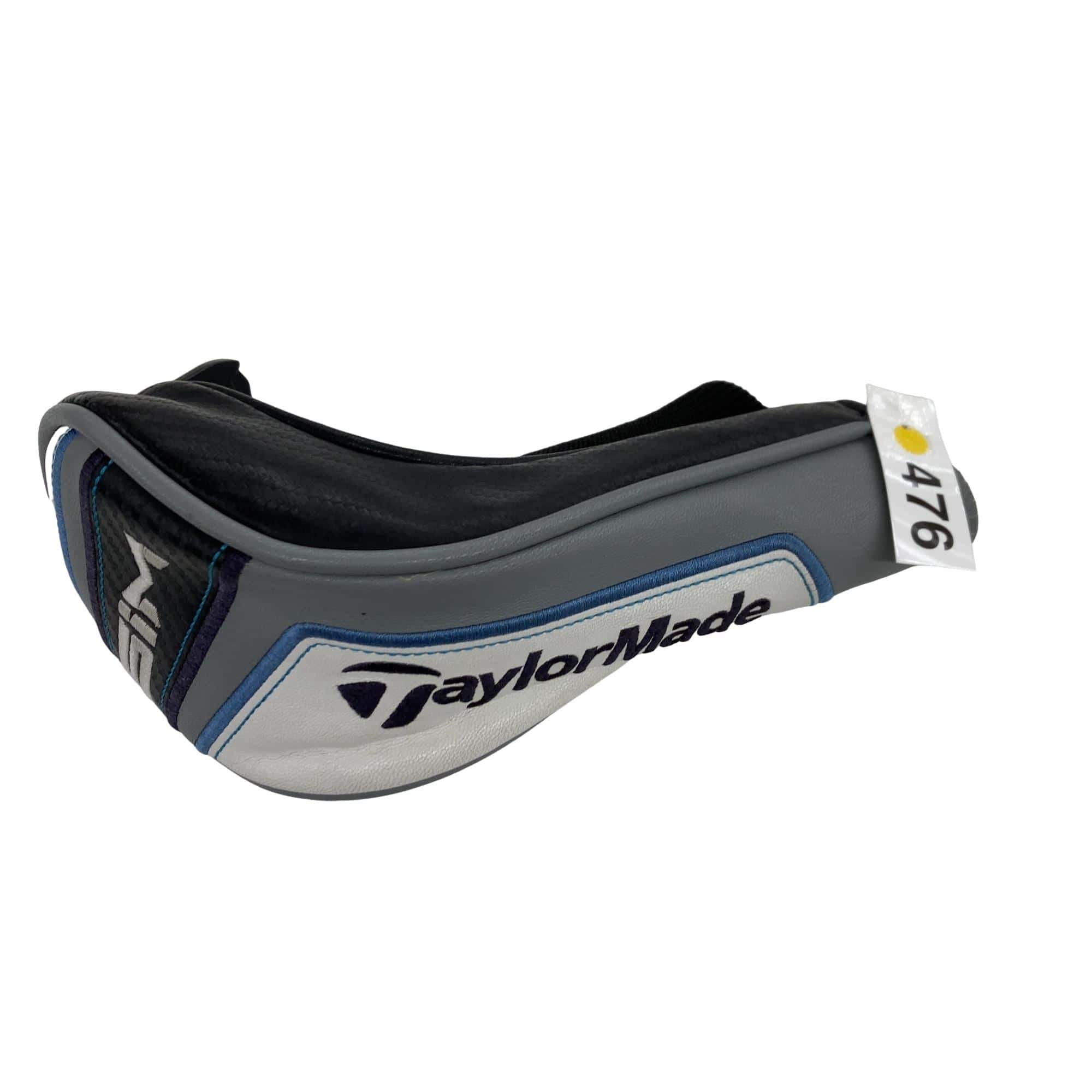 �r�h�l�@�l�`�w�@�t�T