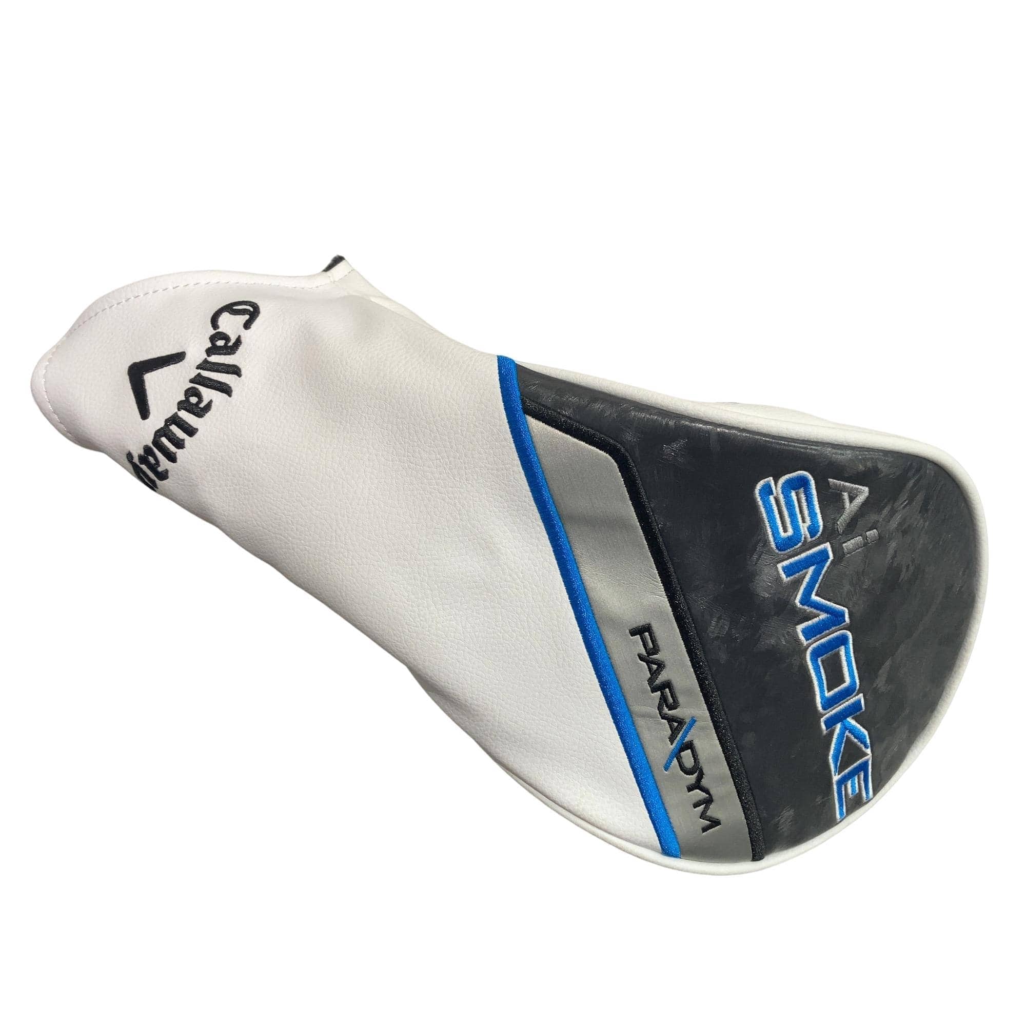 �o�`�q�`�c�x�l�@�`���@�r�l�n�j�d�@�l�`�w�@�c�@�P�O�D�T°