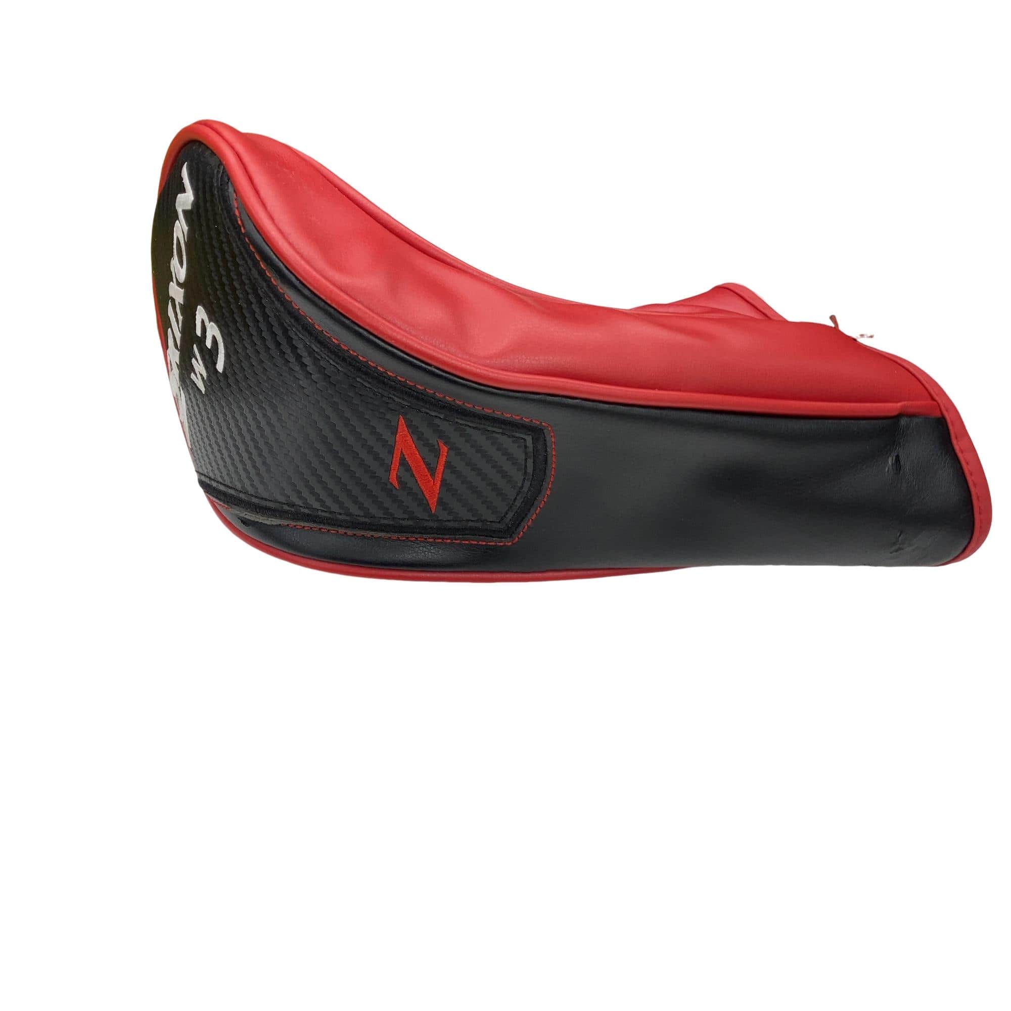 �r�q�h�w�n�m�@�y�@�e�W�T�@�R�v