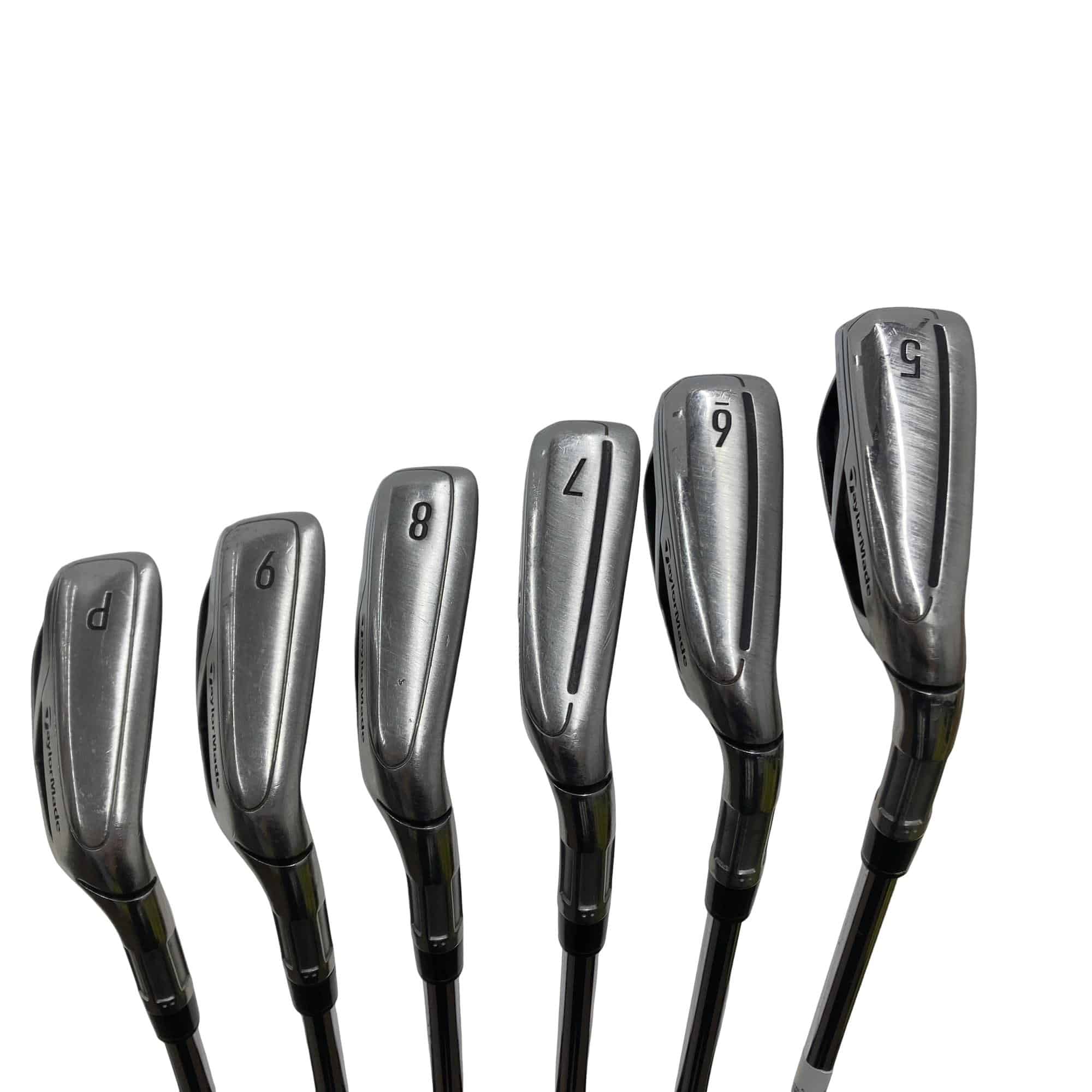 �l�U�@�U�r�i���{���F�U�{�Z�b�g�j