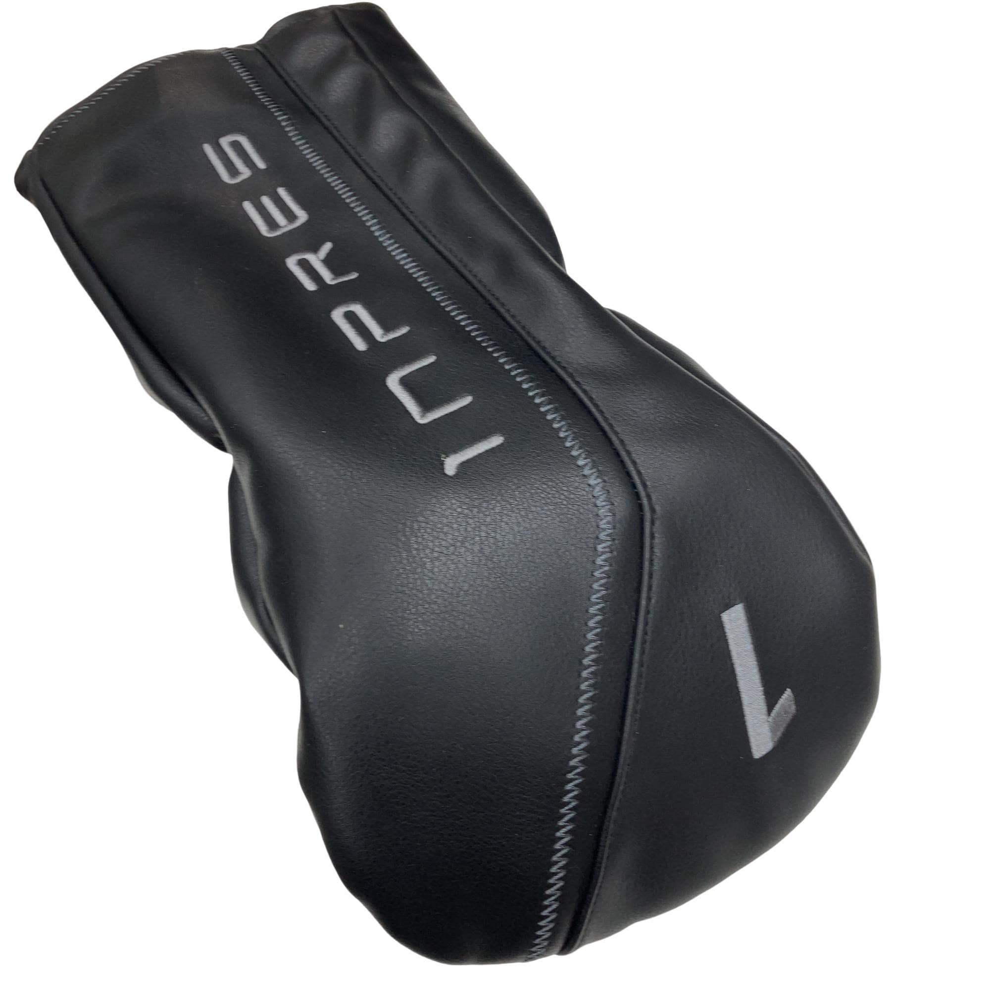 �������������@�c�q�h�u�d�r�s�`�q�@�s�x�o�d�^�c�i�Q�O�Q�T�j�@�P�P�D�T°