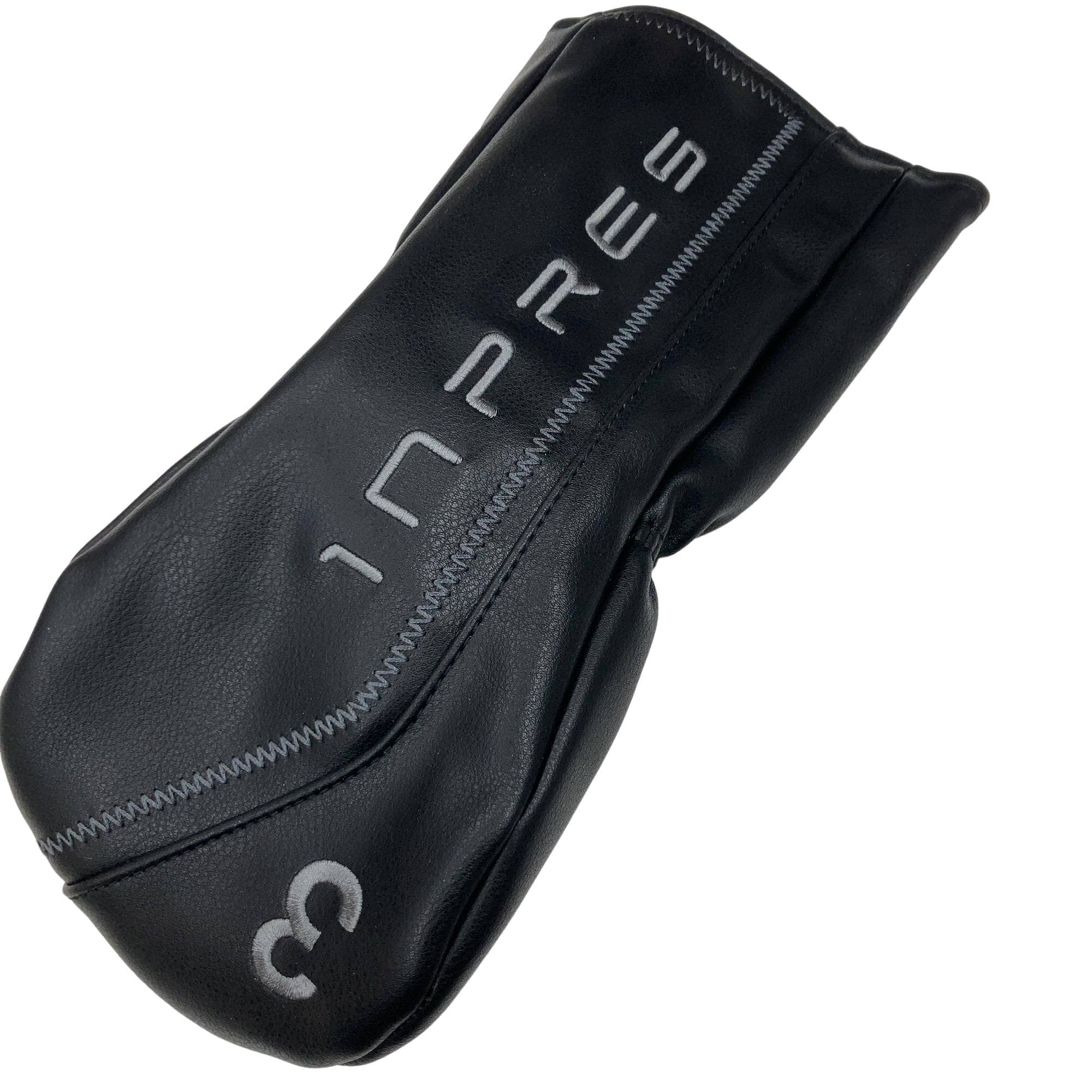 �������������@�c�q�h�u�d�r�s�`�q�i�Q�O�Q�T�j�@�R�v