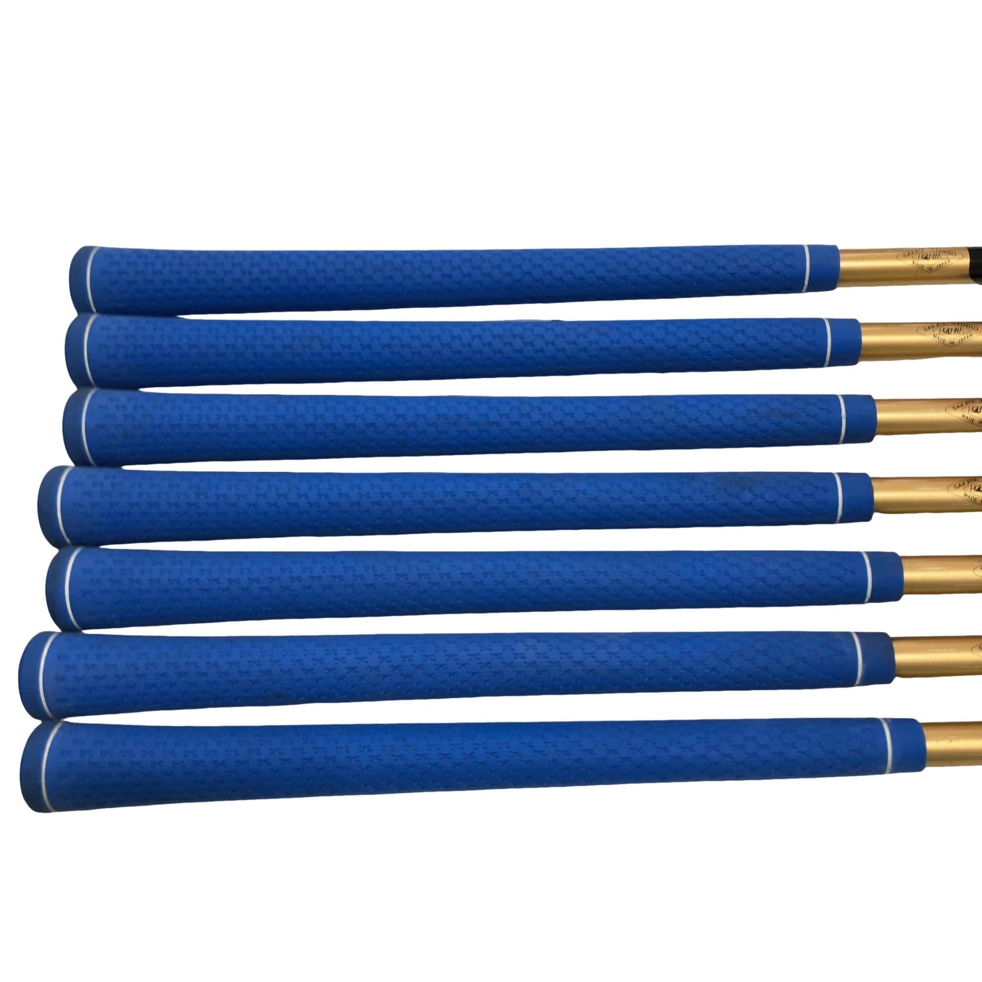 �a�d�q�d�r�@�l�f�V�O�P�@�@�W�r�i���{���F�V�{�Z�b�g�j