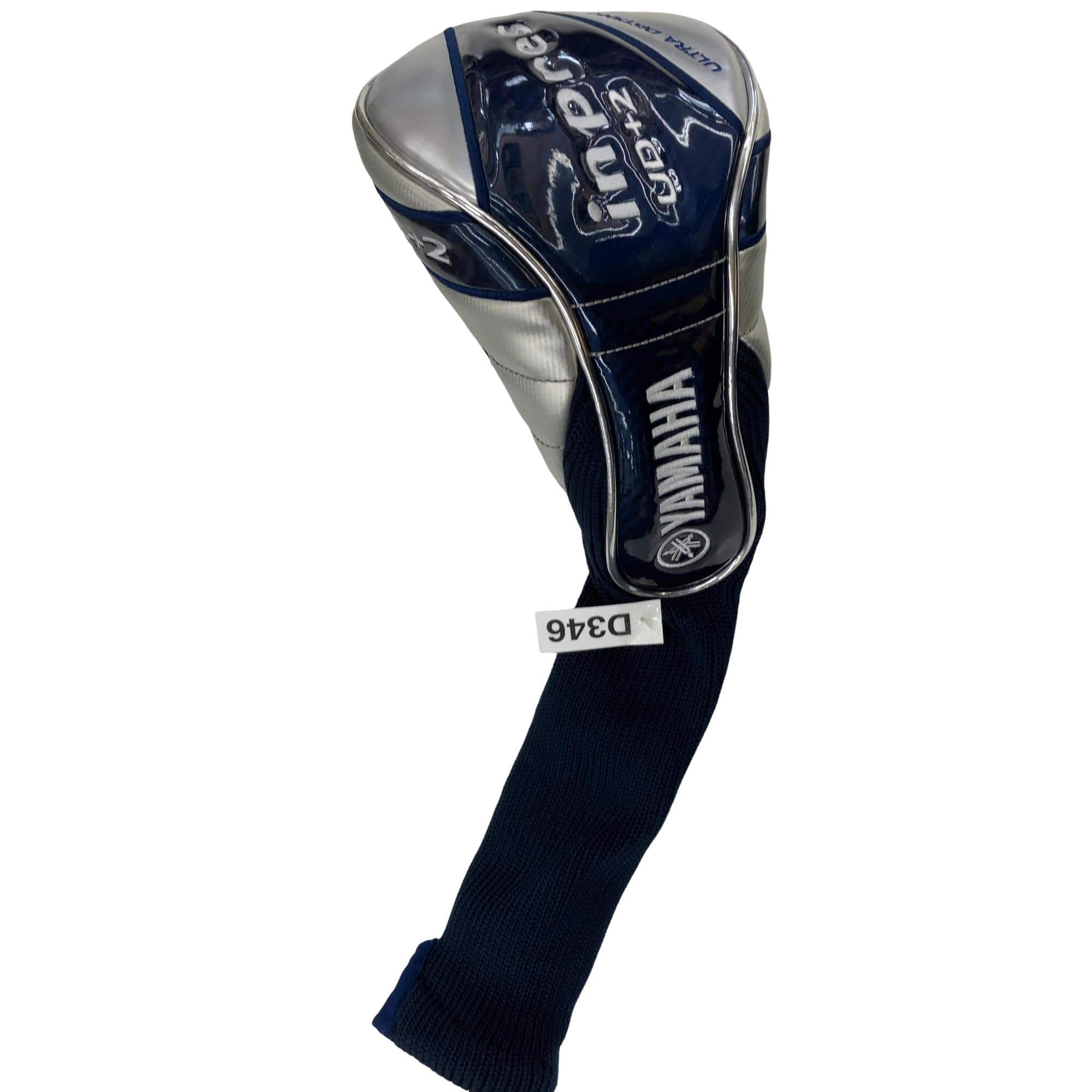 �������������@�t�c�{�Q�@�P�O�D�T°