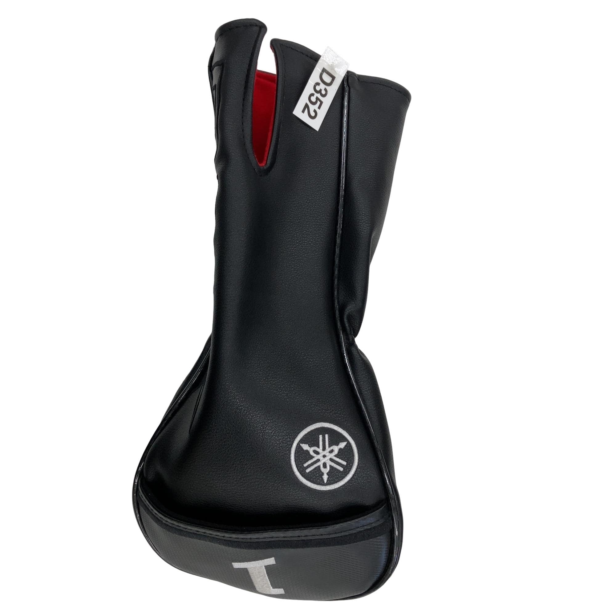 �q�l�w�@�u�c�T�X�@�P�O�D�T°