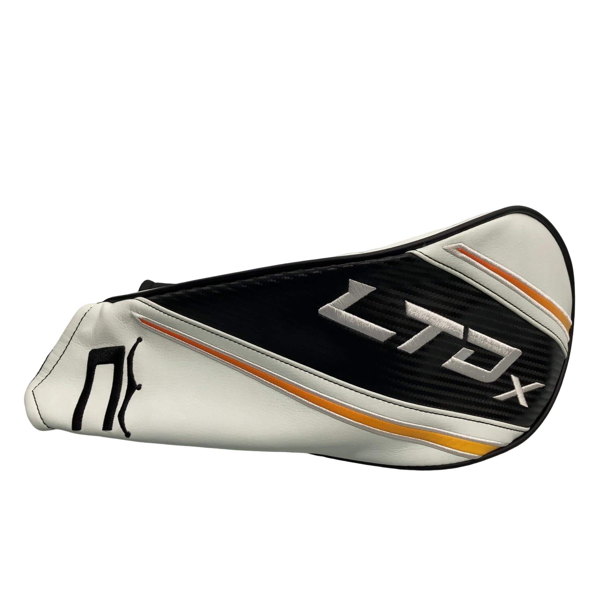 �j�h�m�f�@�k�s�c���@�P�O�D�T°�i�u���b�N�j