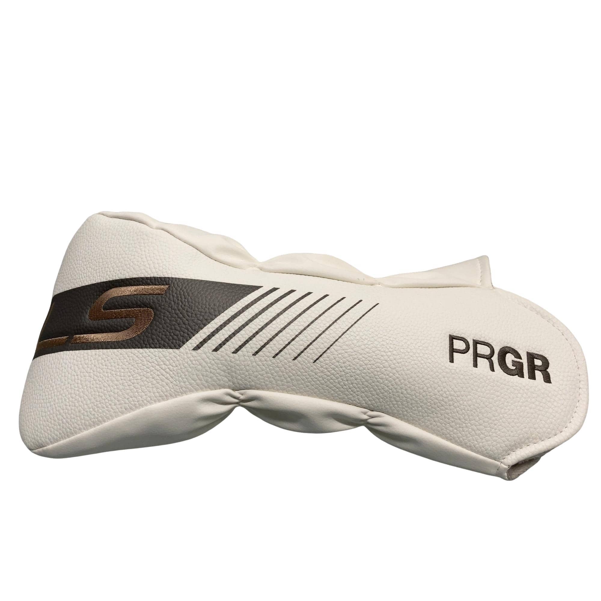 �k�r�i�Q�O�Q�R�j�@�P�O�D�T°