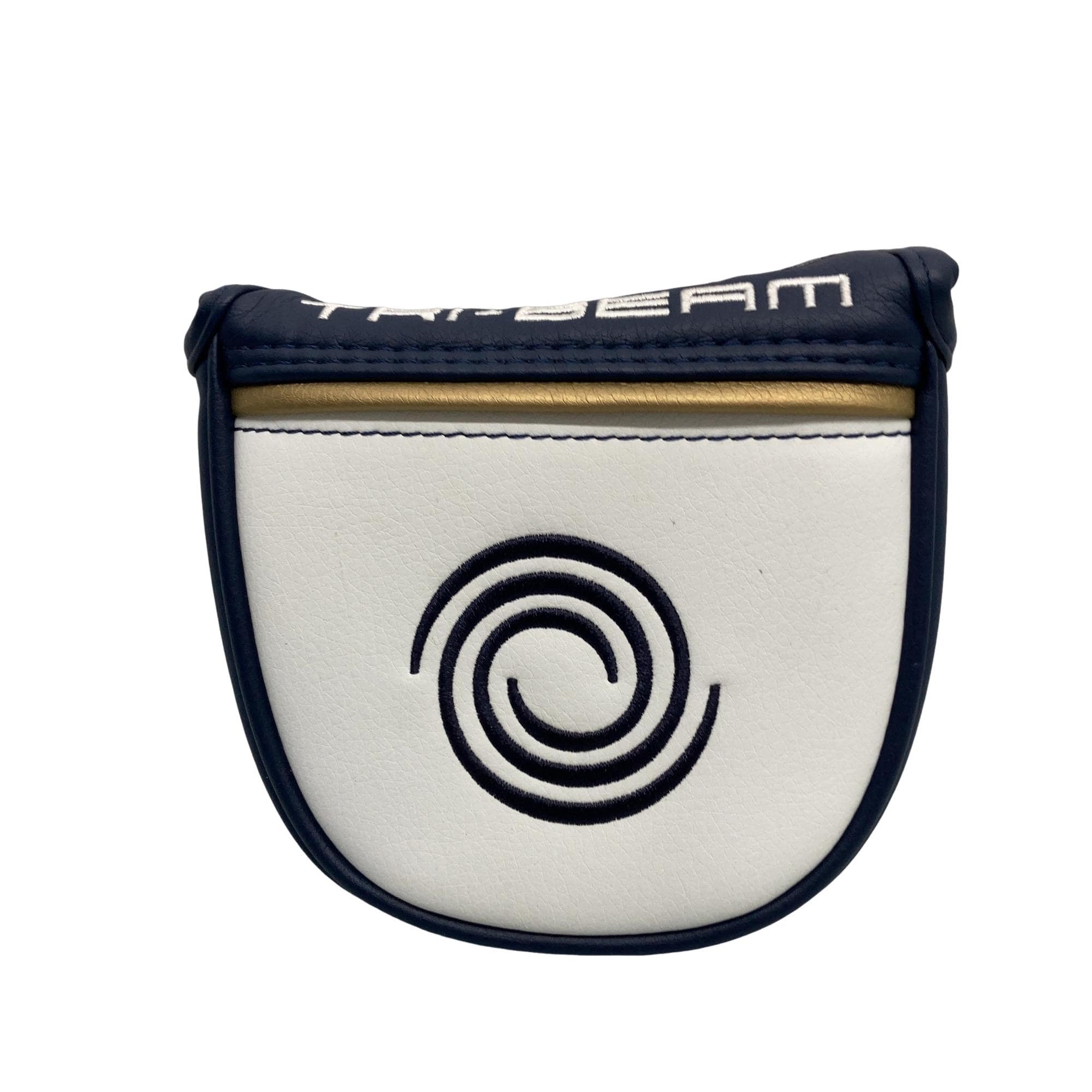 �`���|�n�m�d�E�l�h�k�k�d�c�@�s�q�h�|�a�d�`�l�@�r�d�u�d�m�@�s�@�R�S�C���`