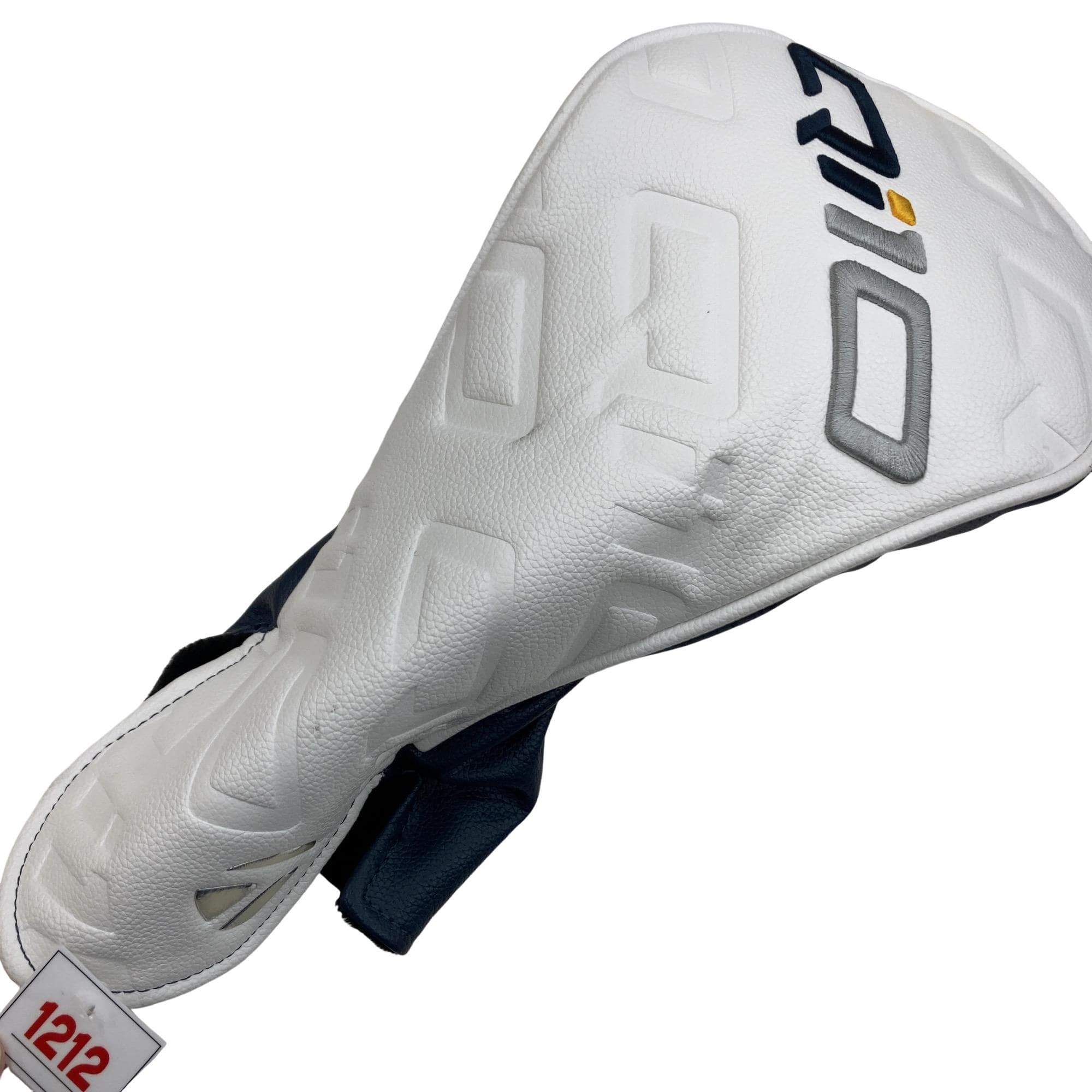 �p���P�O�@�l�`�w�@�P�O�D�T°