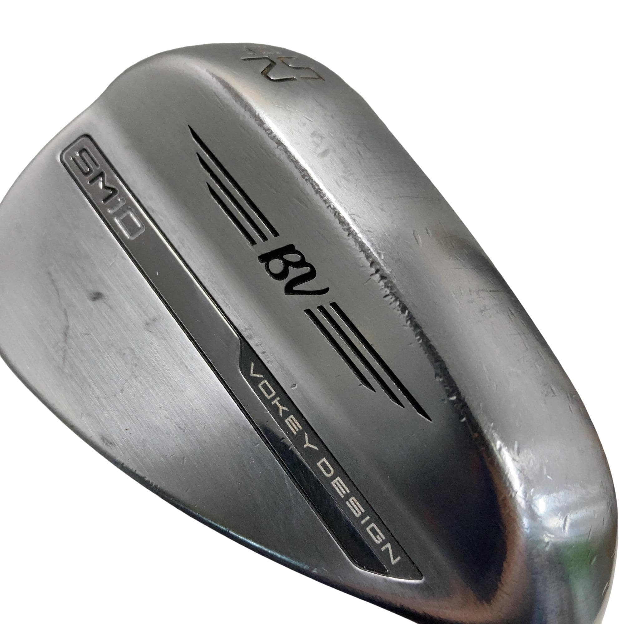 �u�n�j�d�x�@�r�o�h�m�@�l�h�k�k�d�c�@�r�l�P�O�@�c�A�[�N�����@�T�Q°�^�P�Q°�e