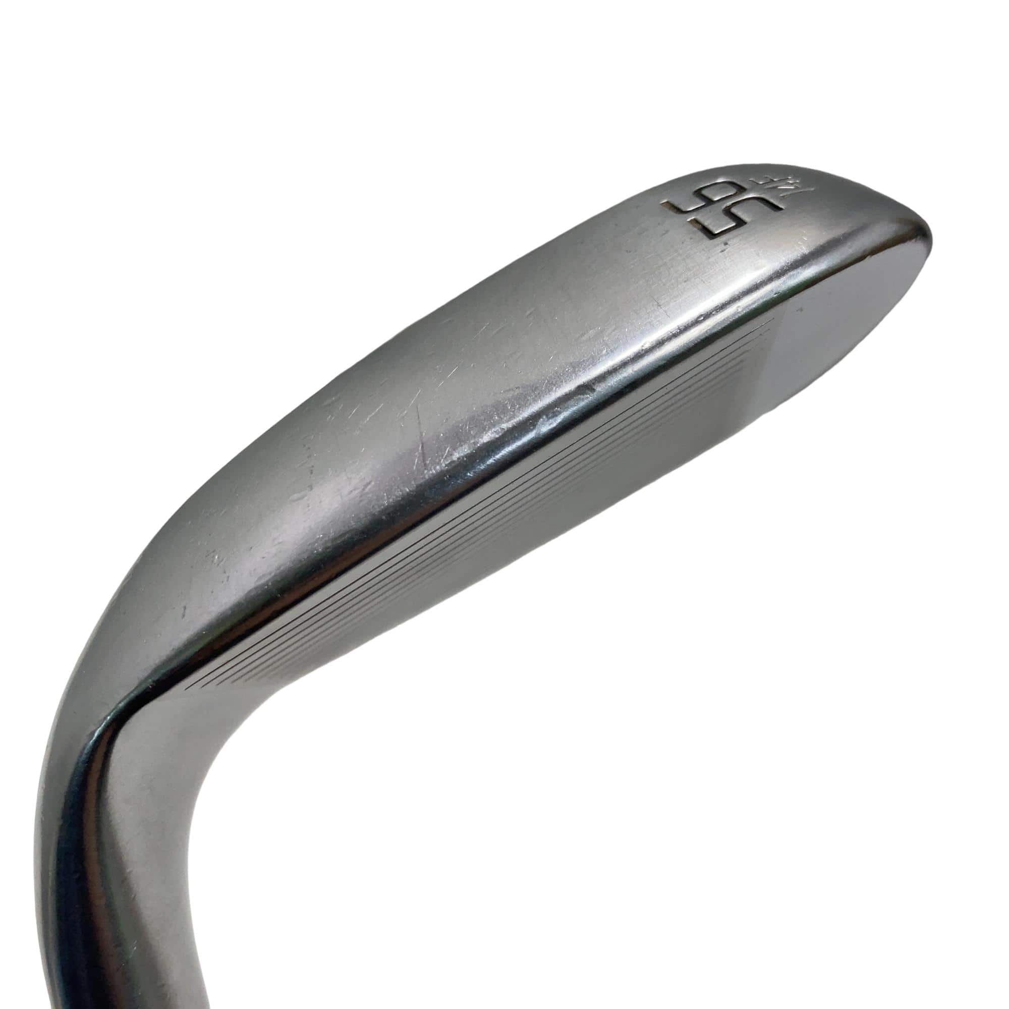 �u�n�j�d�x�@�r�o�h�m�@�l�h�k�k�d�c�@�r�l�P�O�@�c�A�[�N�����@�T�U°�^�P�S°�e