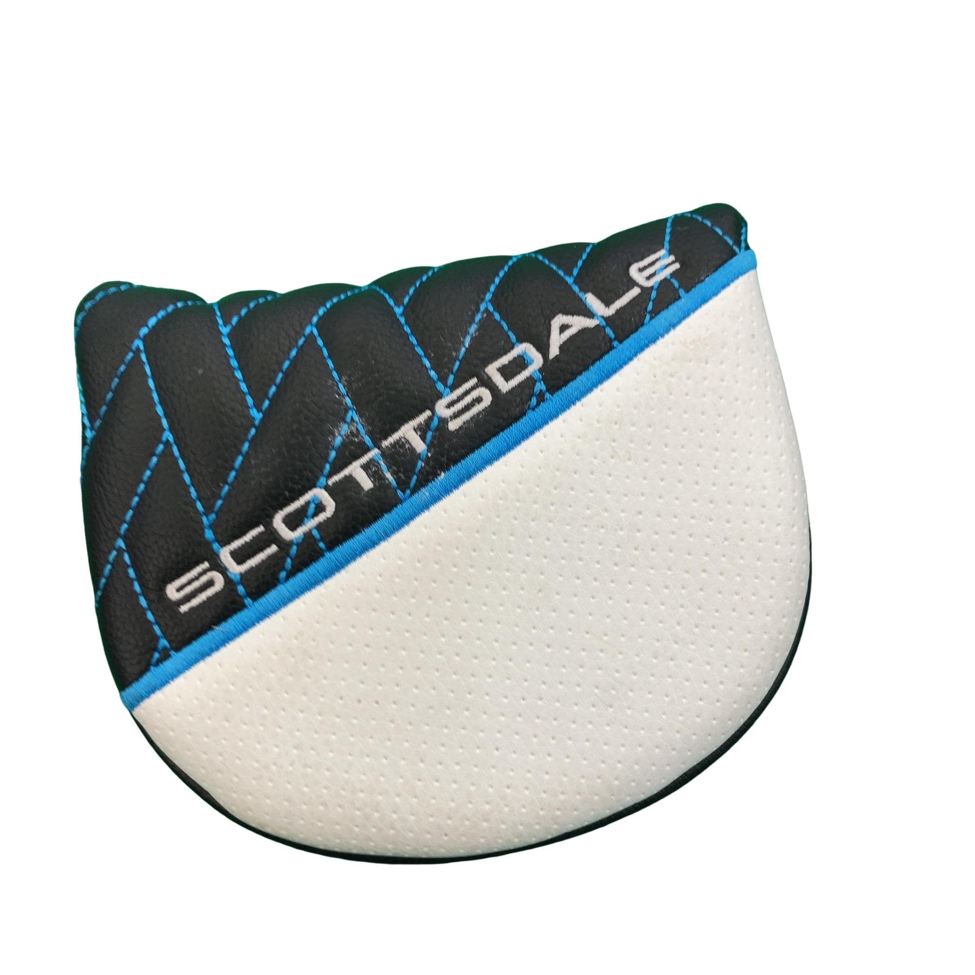 �r�������������������@�o�q�h�l�d�@�s�x�m�d�@�b�i�Q�O�Q�T�j�@�R�S�C���`�i�r�r�@�s�n�t�q�@�Q�D�O�j