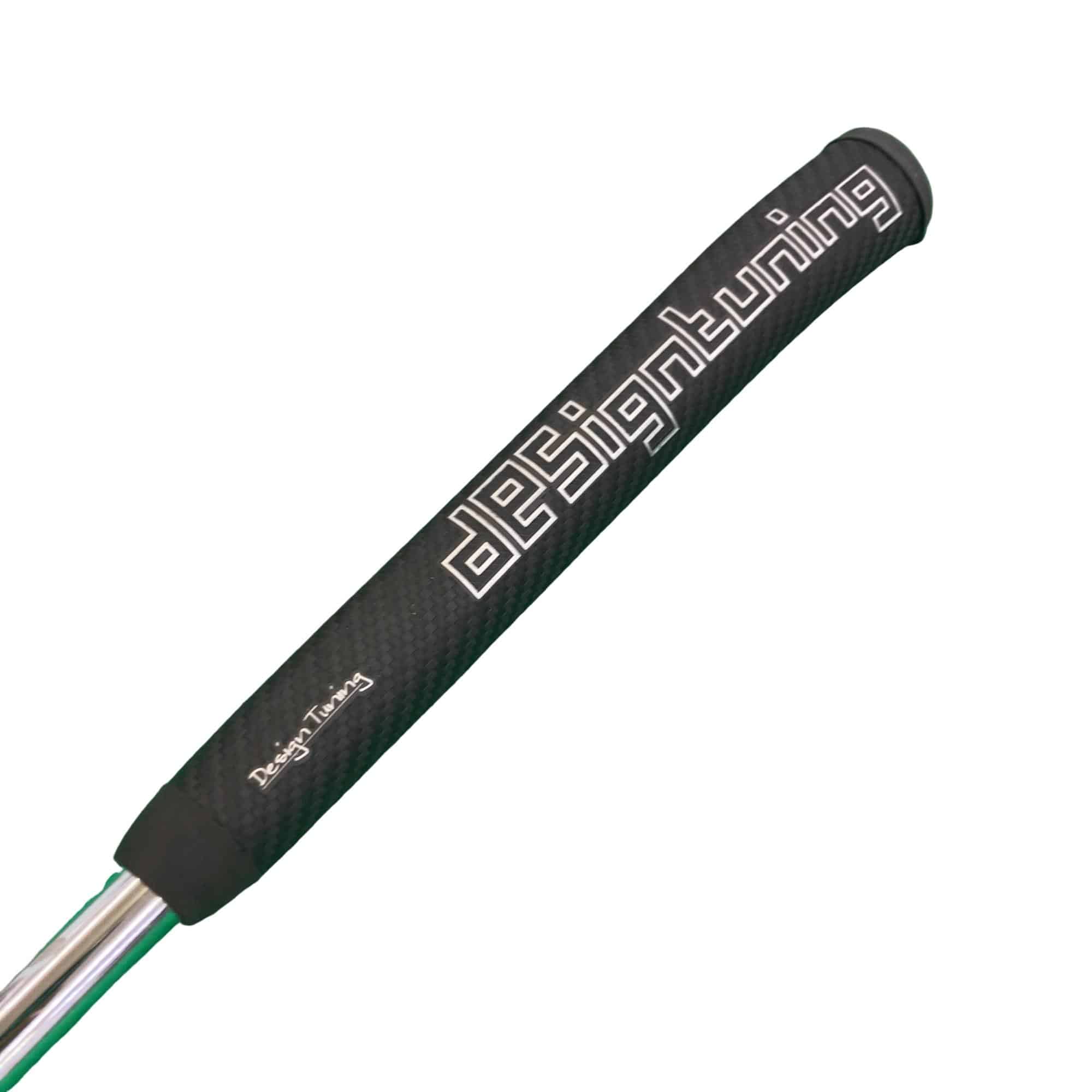 �`���|�n�m�d�E�l�h�k�k�d�c�@�s�q�h�|�a�d�`�l�@�r�d�u�d�m�@�s�@�R�S�C���`