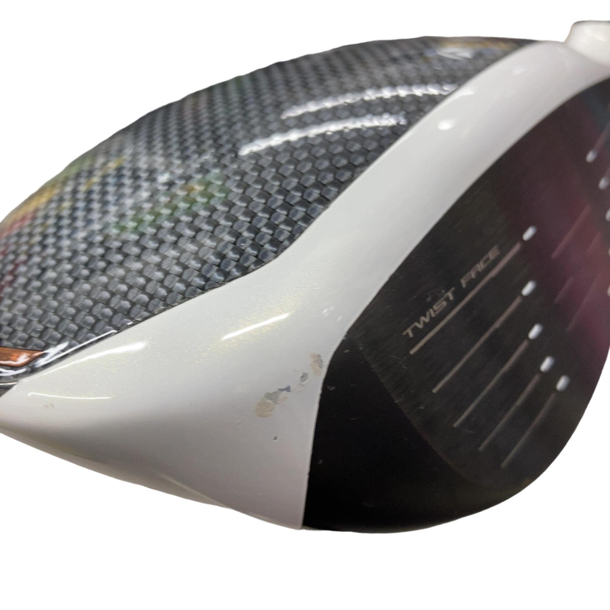 �r�h�l�@�f�k�n�h�q�d�@�P�O�D�T°